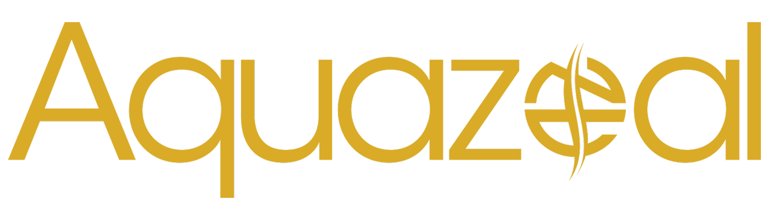 Aquazeal