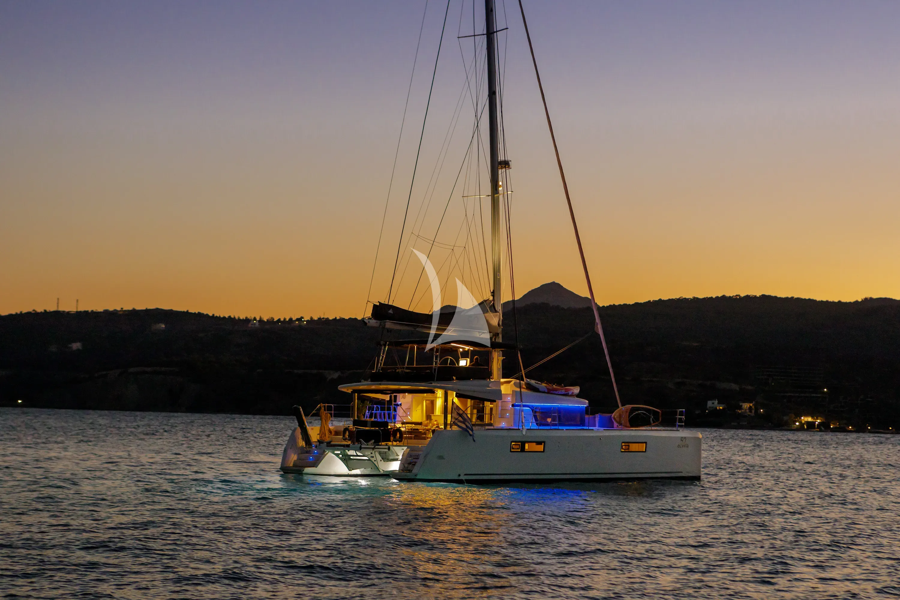 ELVIRA 52