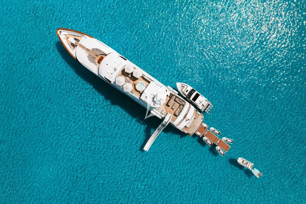 OCEAN CLUB