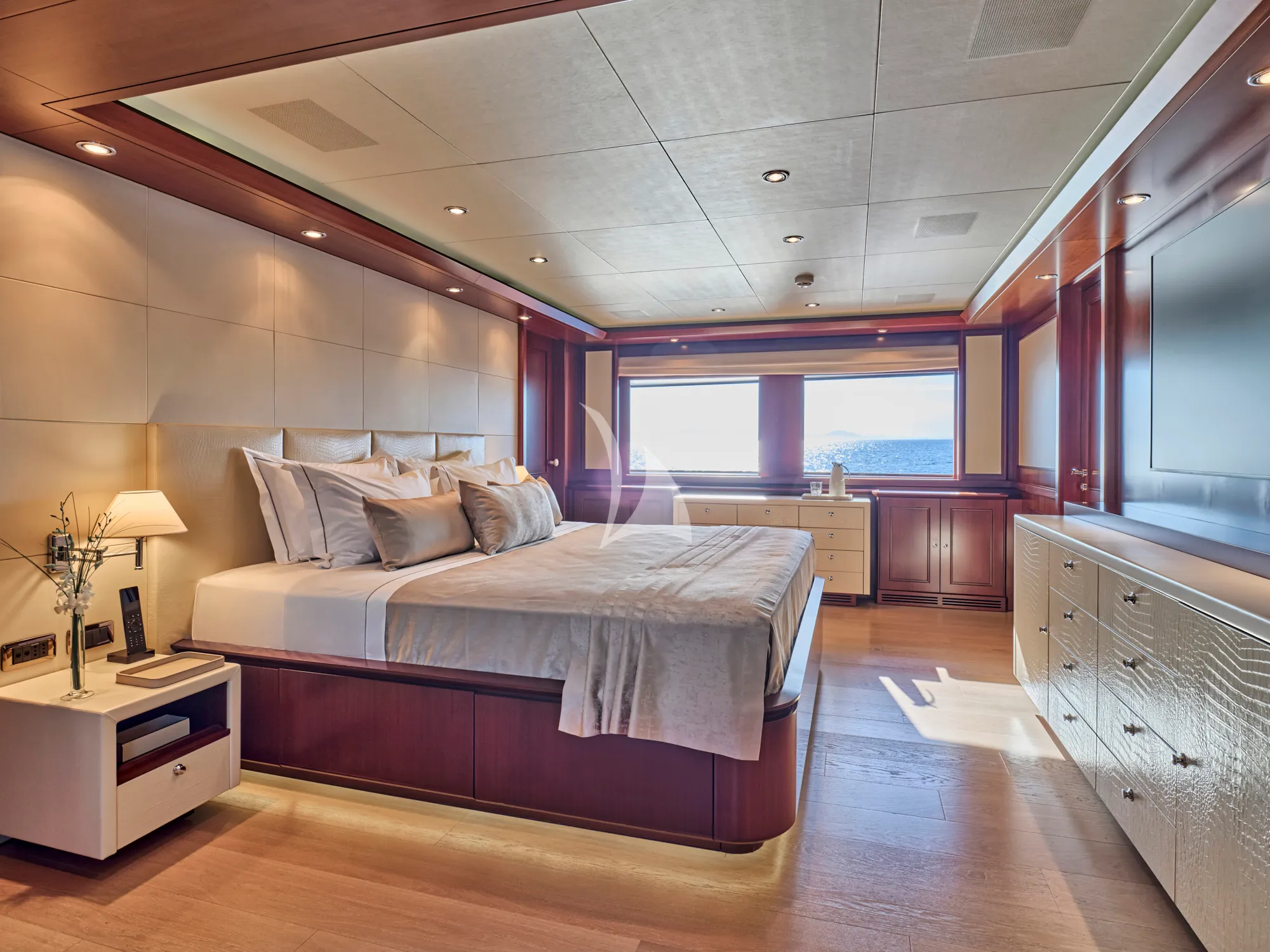 PALATIAL