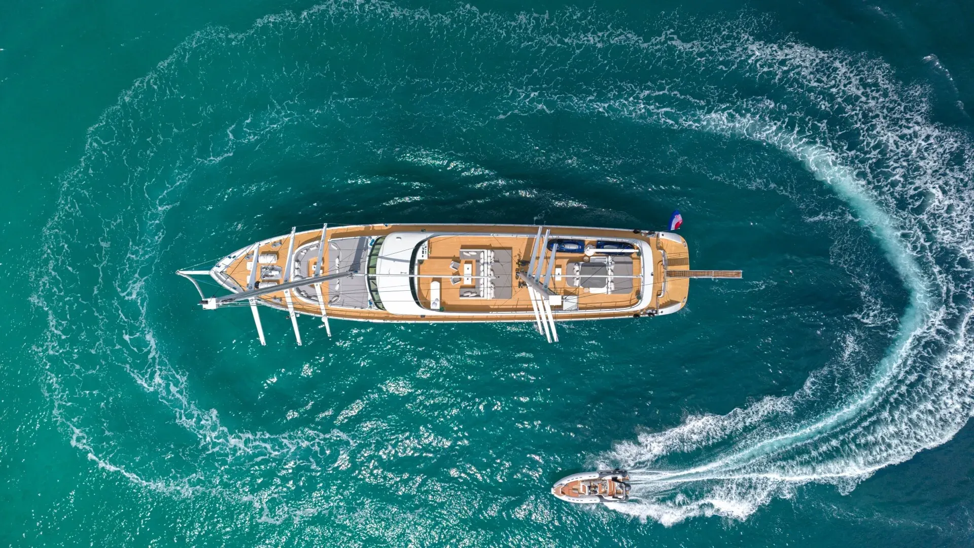 M/S AURUM SKY
