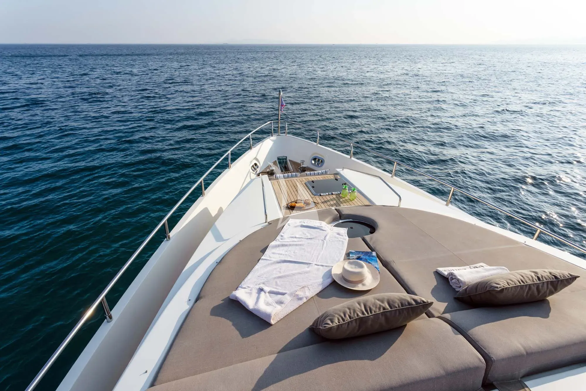 FUNSEA
