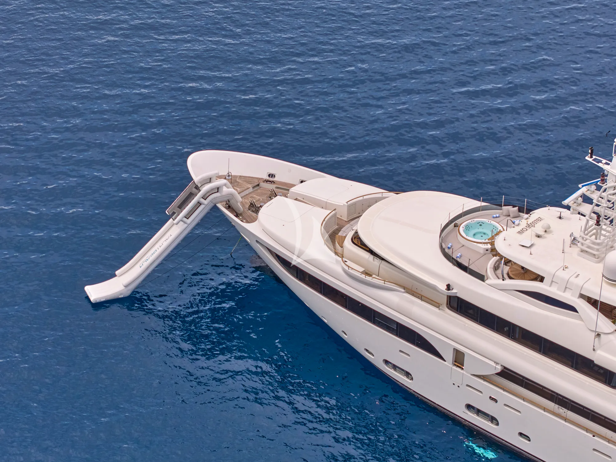 PALATIAL