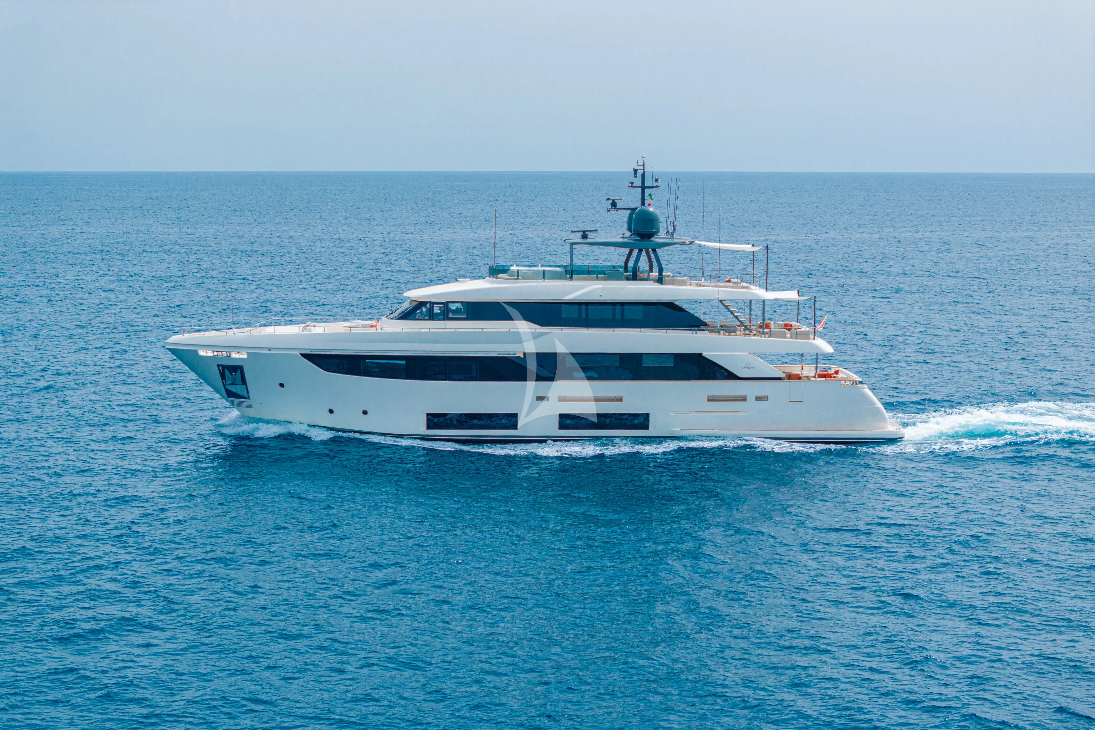 DIANA II