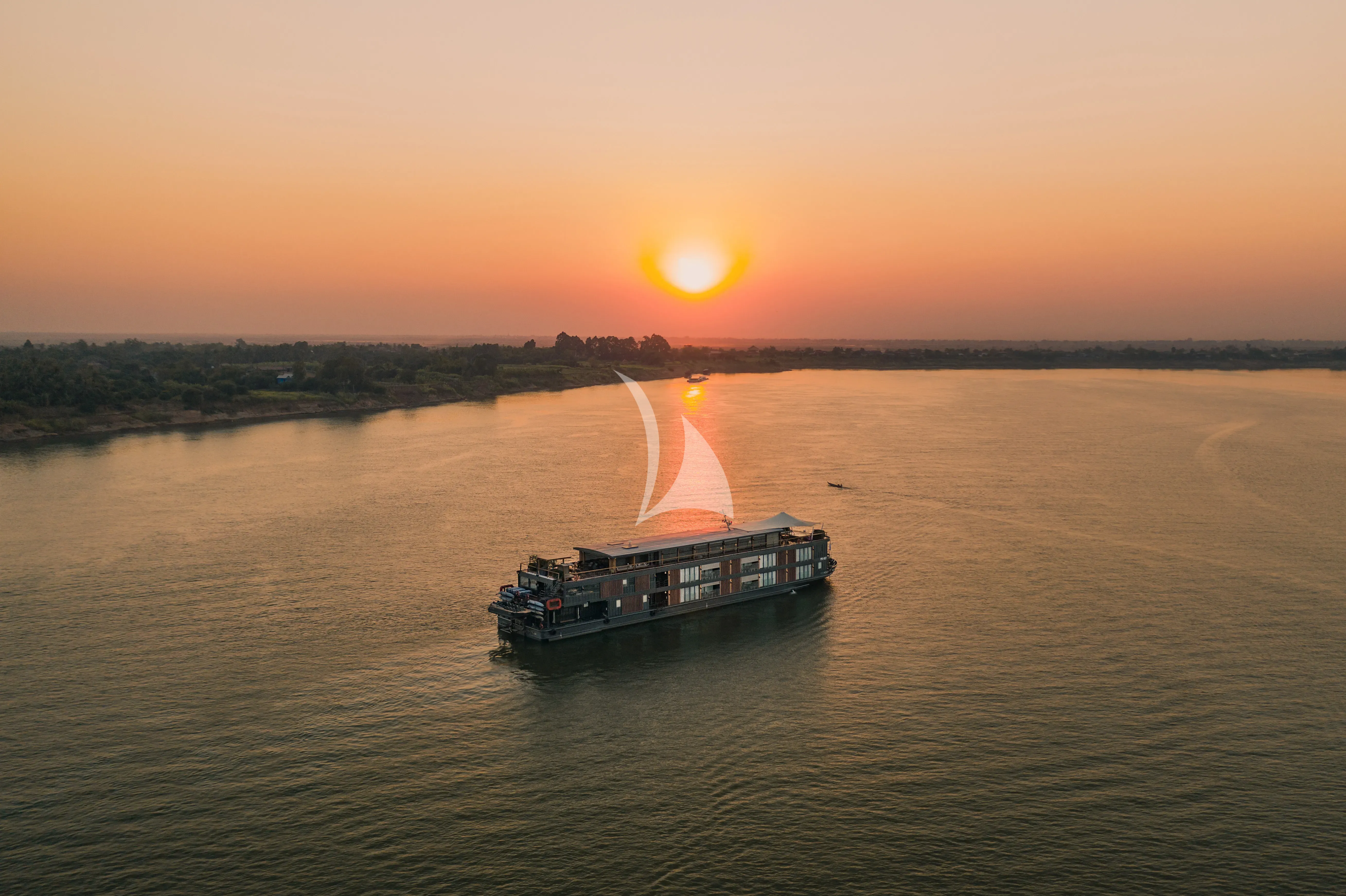 AQUA MEKONG