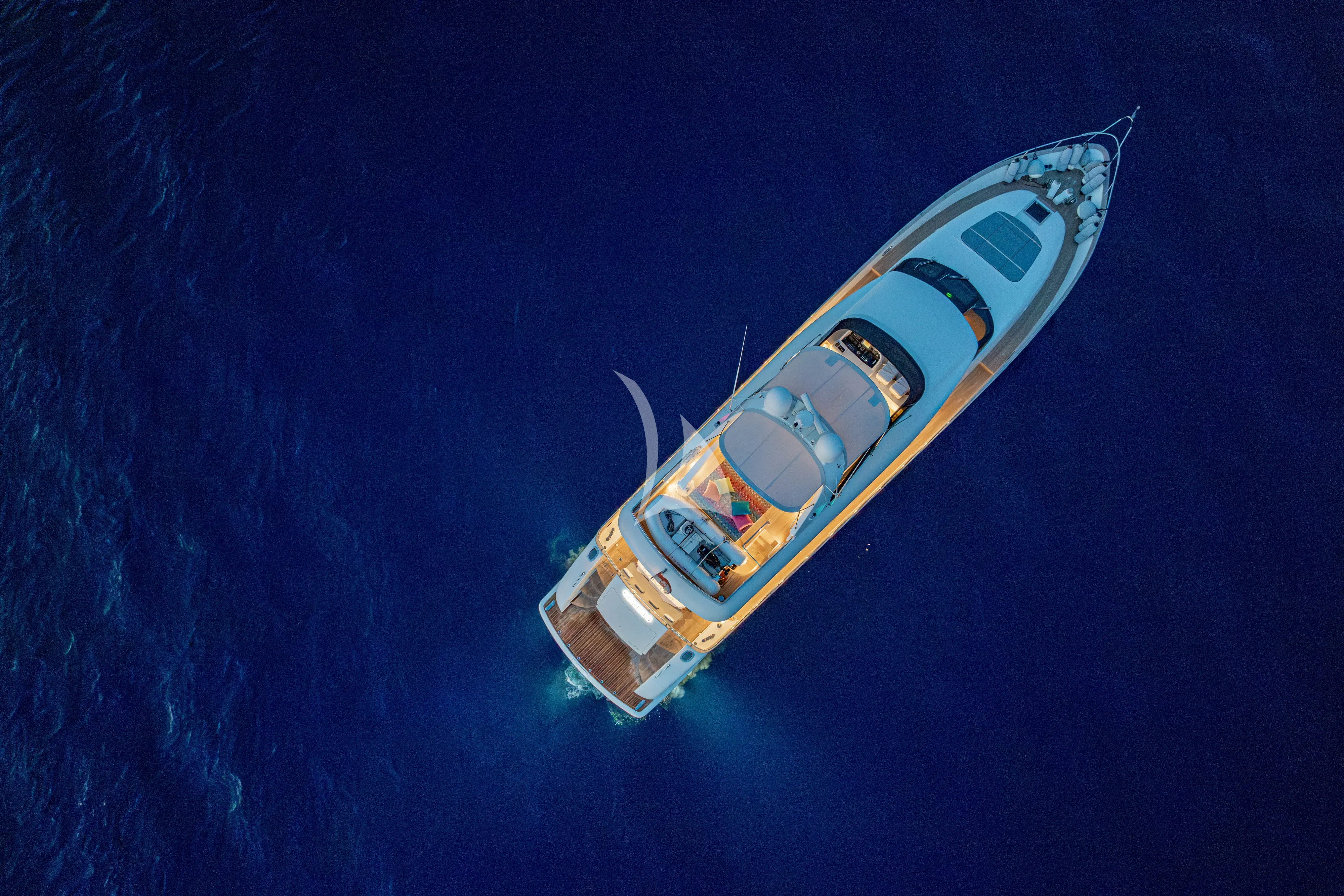 GEMINI 3