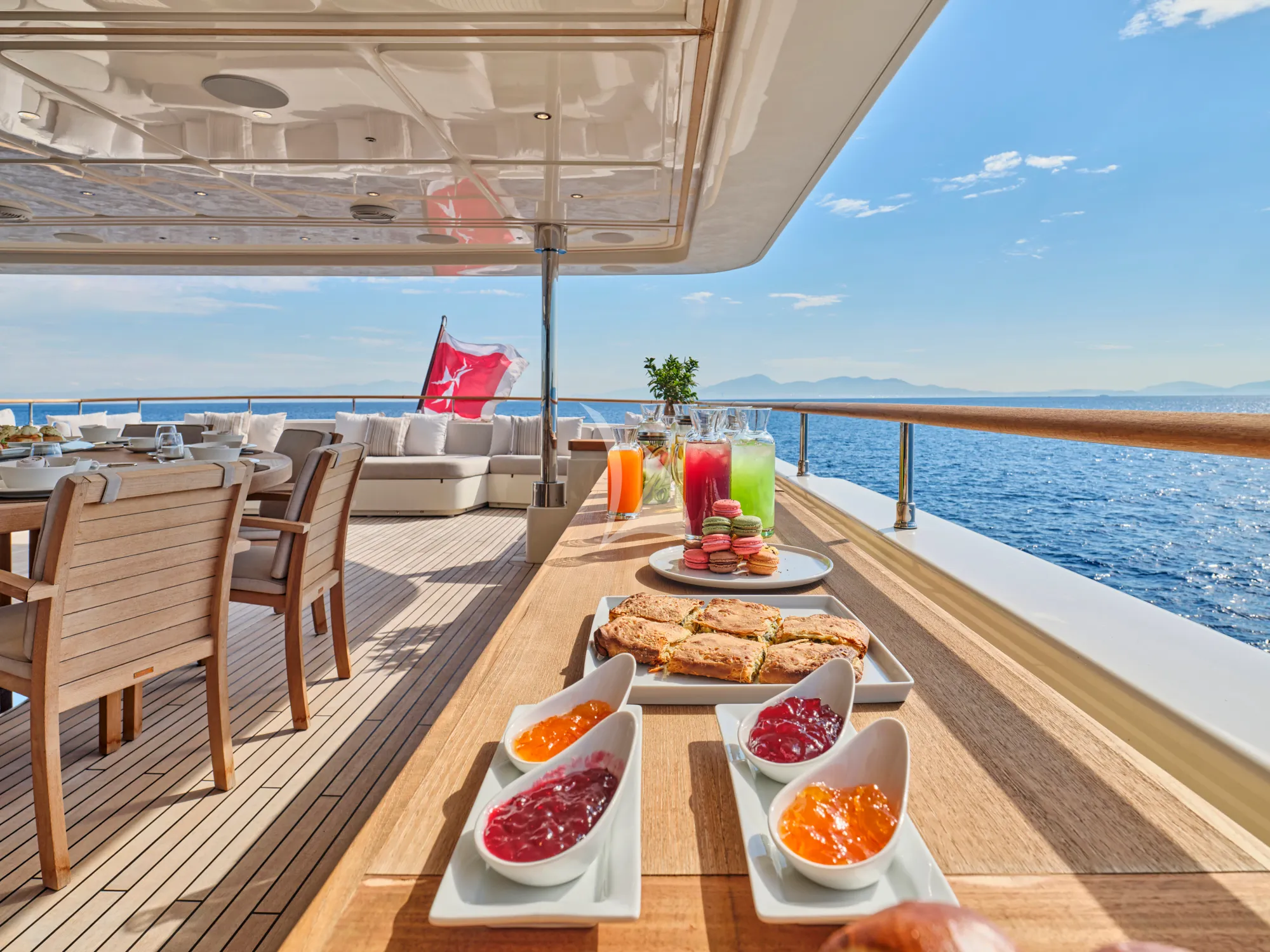 PALATIAL
