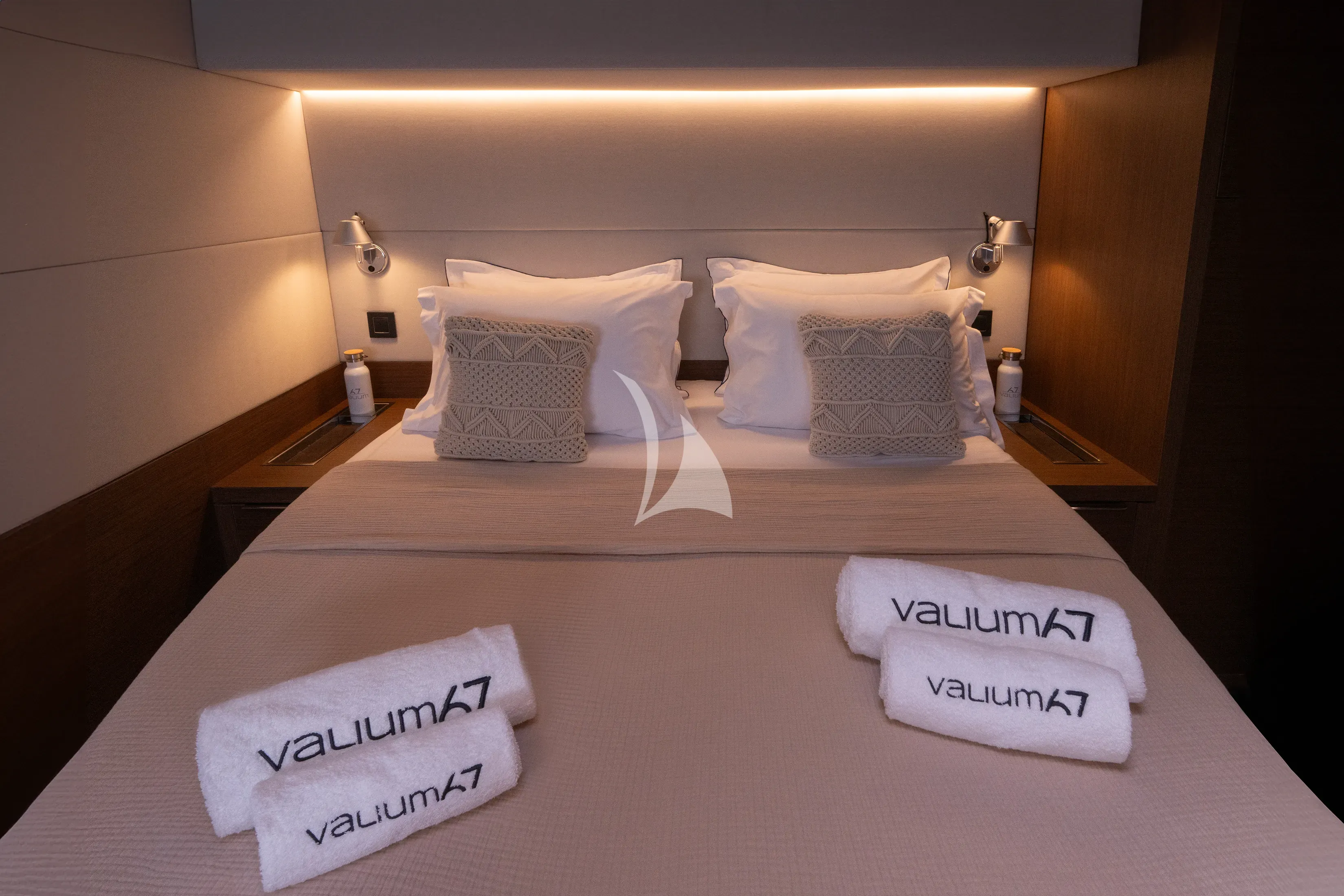 VALIUM 67