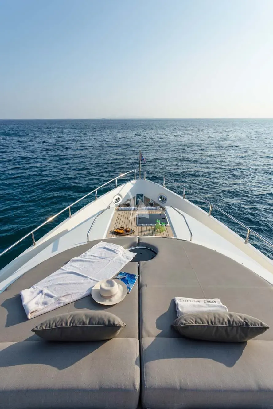FUNSEA