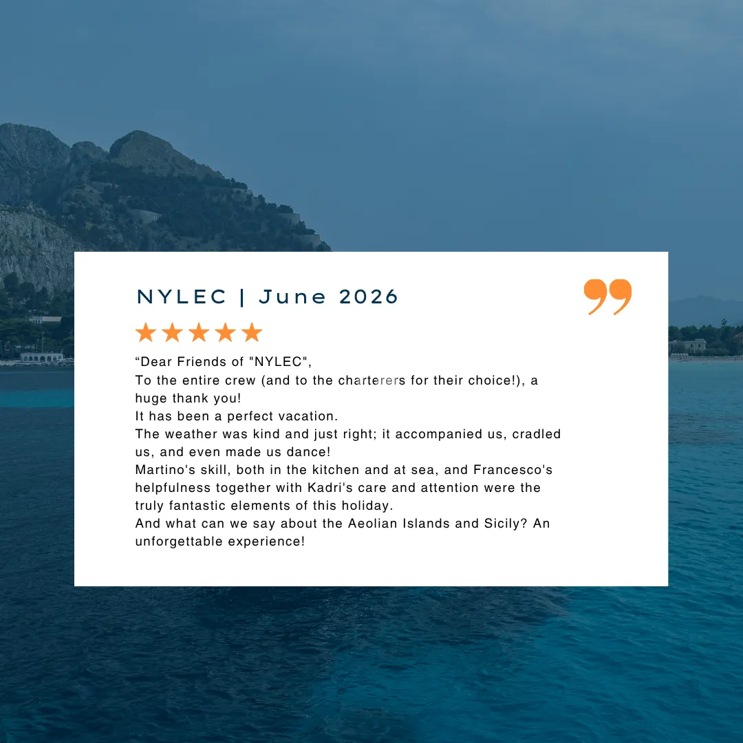 NYLEC