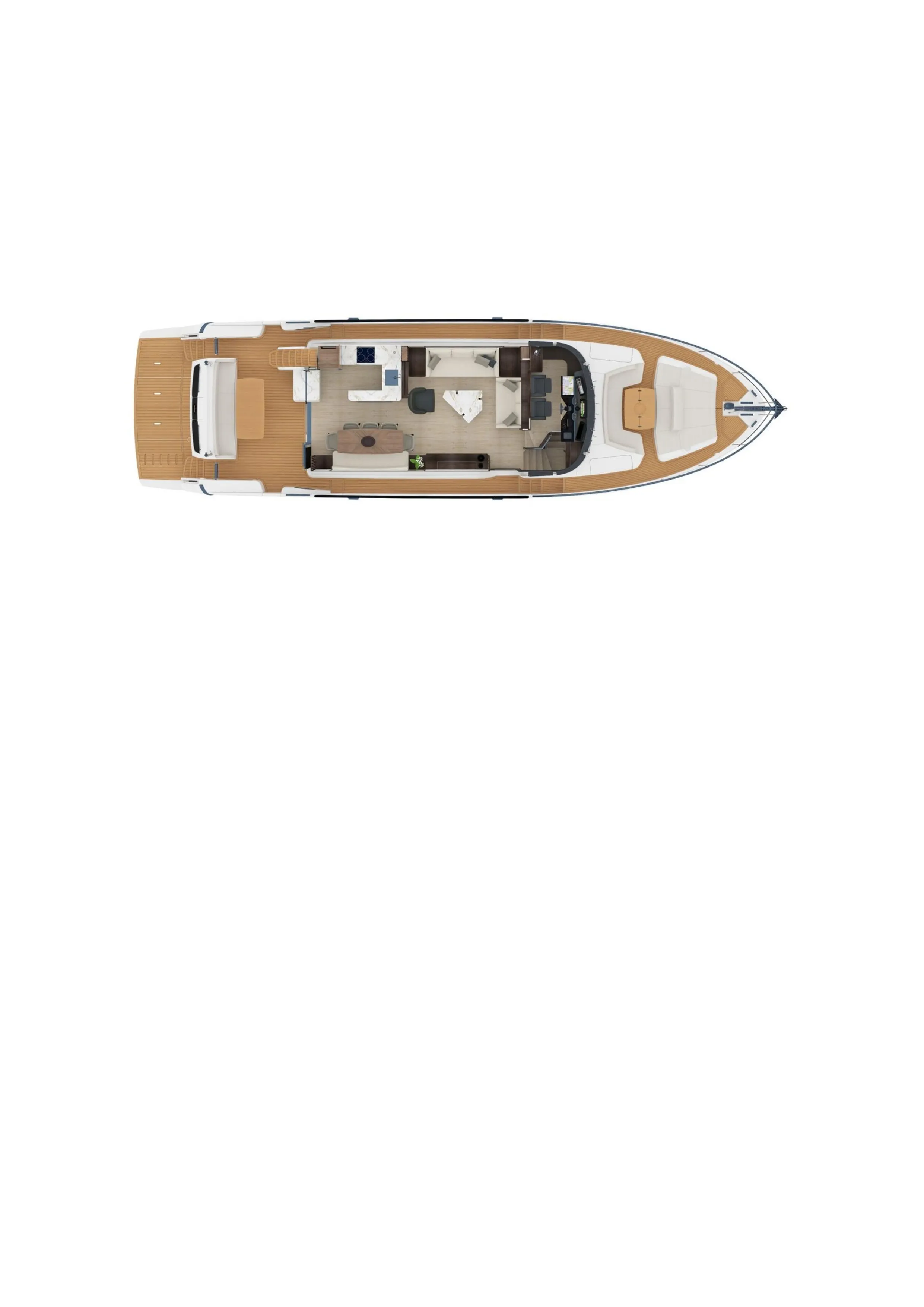 A4A