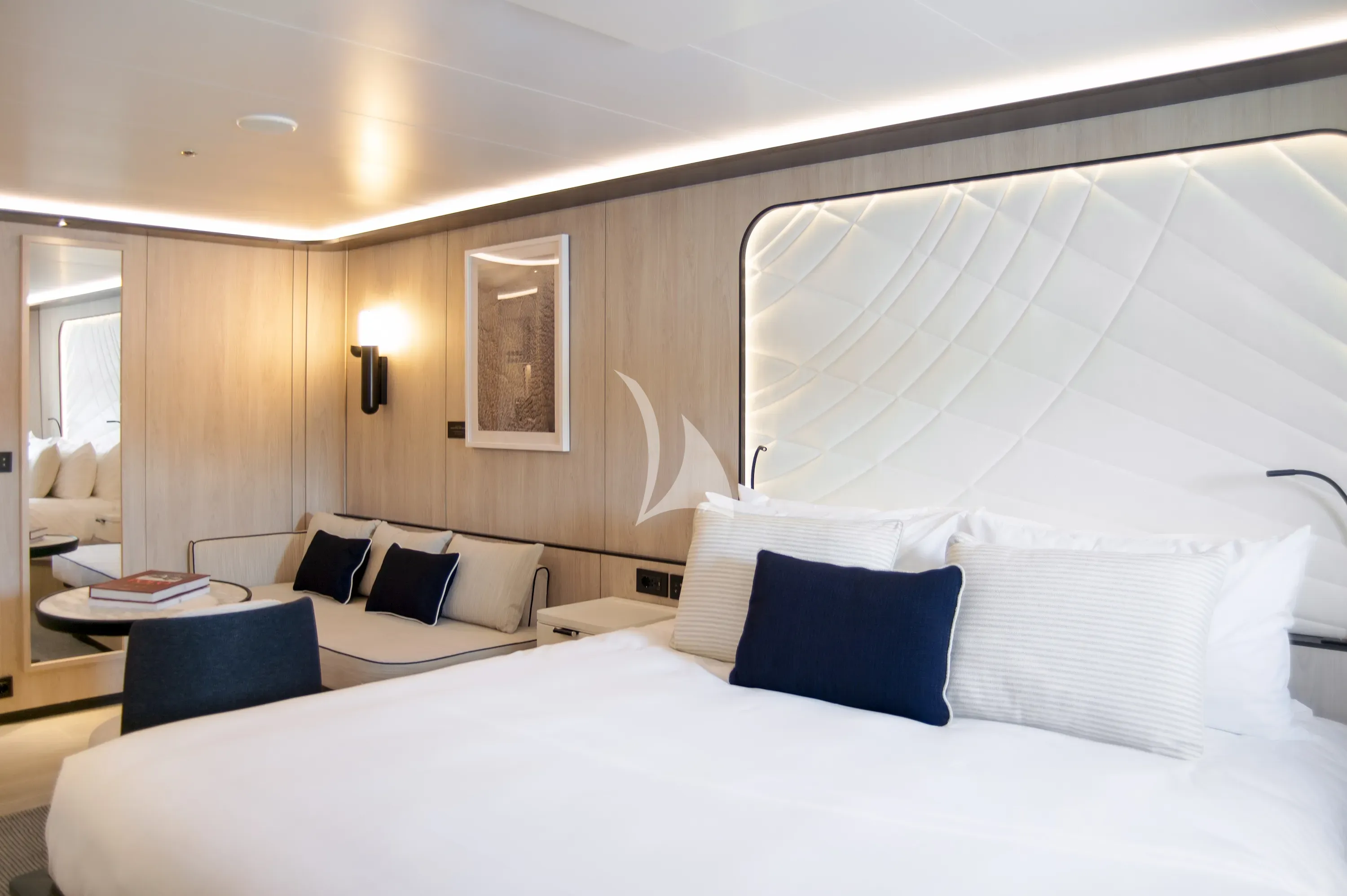 LE PONANT