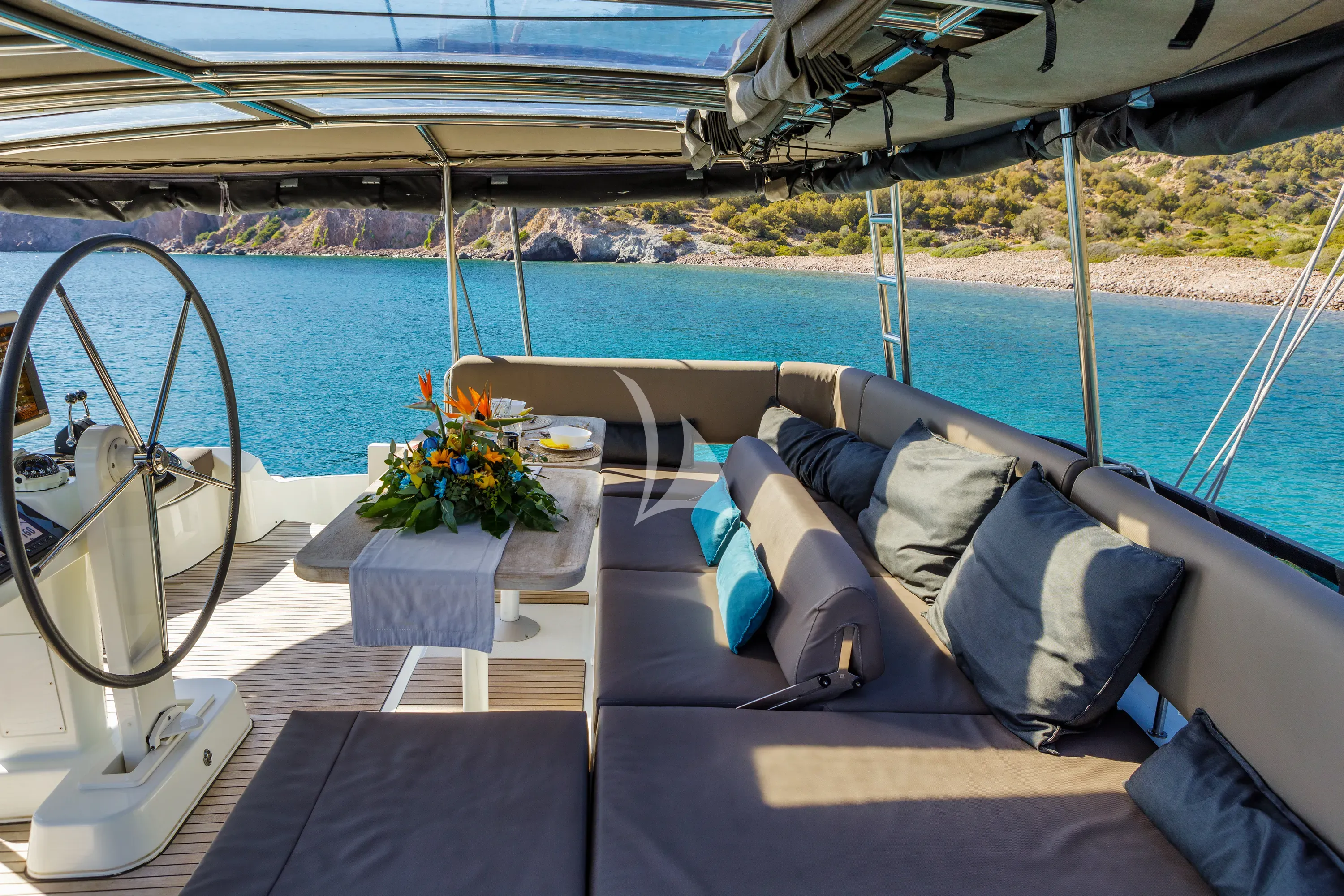 ELVIRA 52