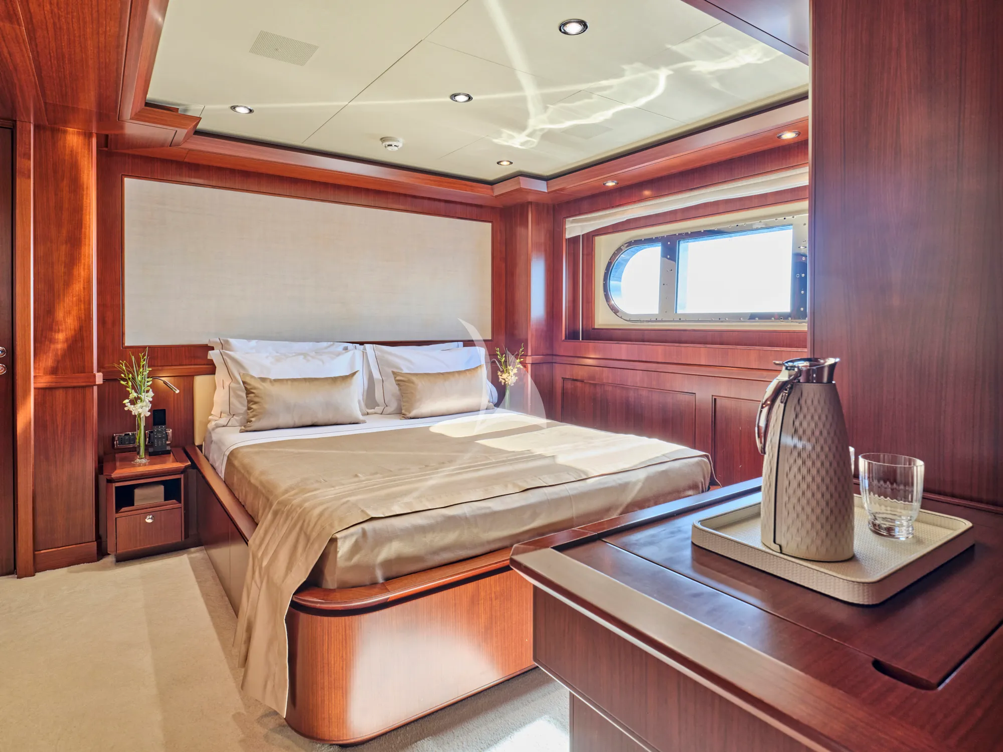 PALATIAL