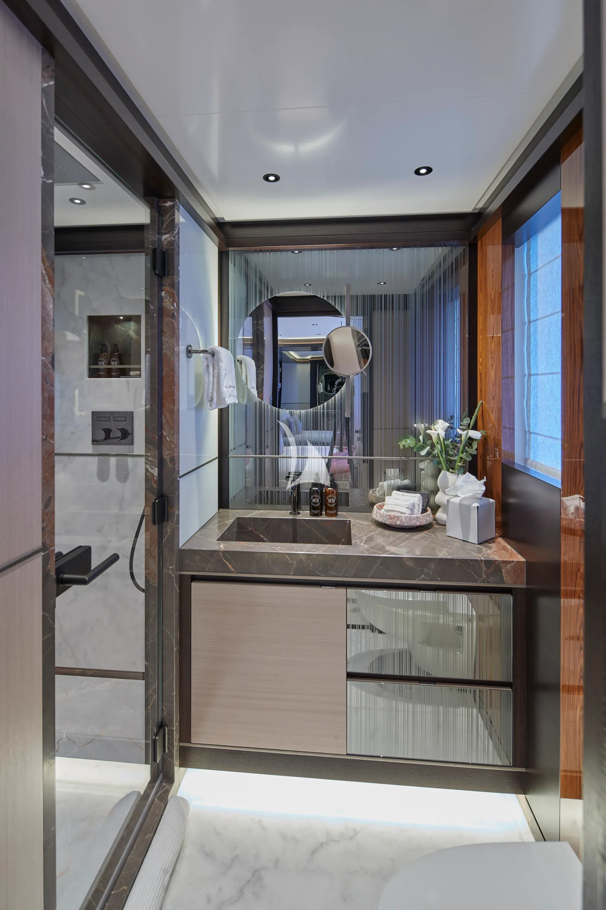 Solemates