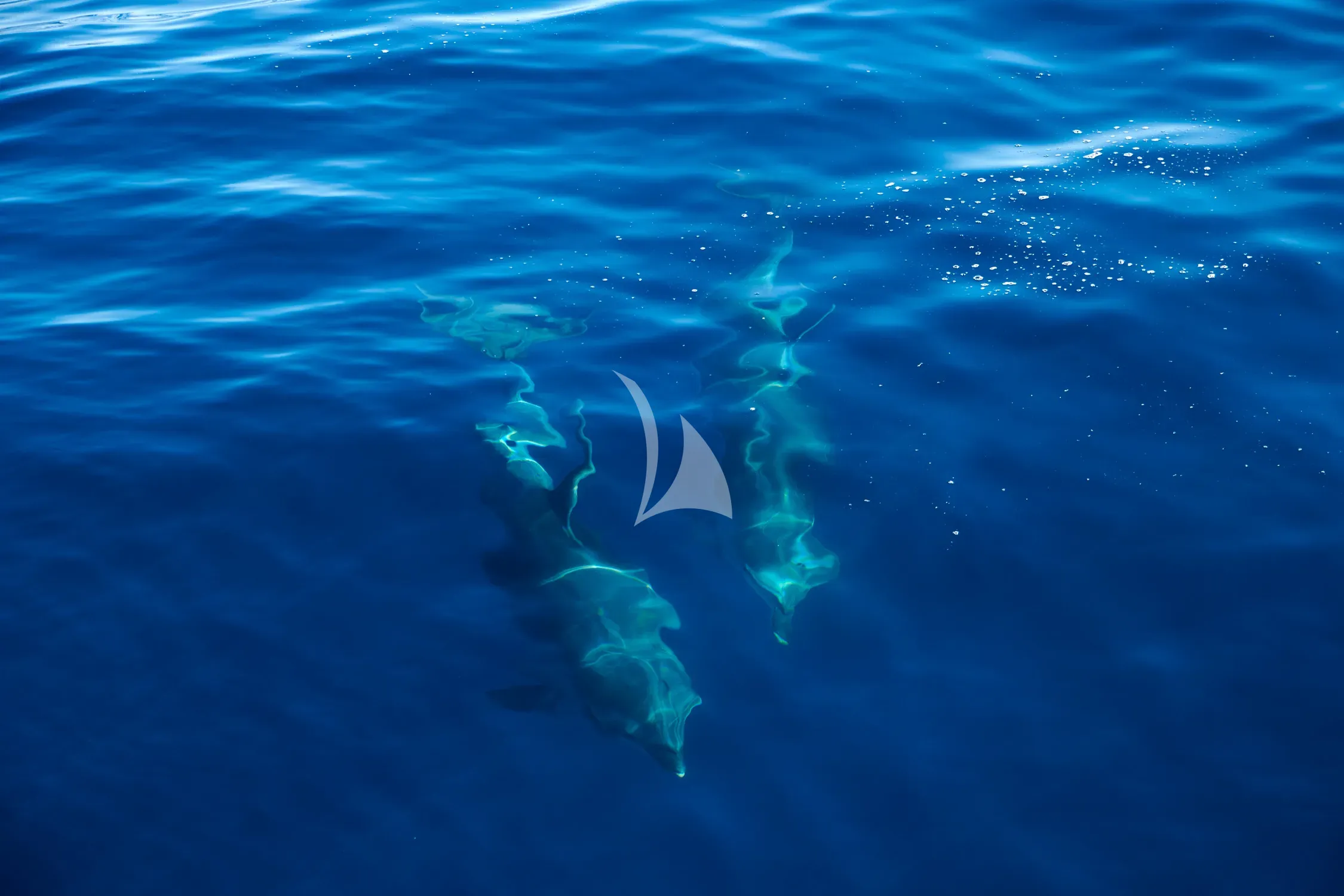 PROMETHEUS I