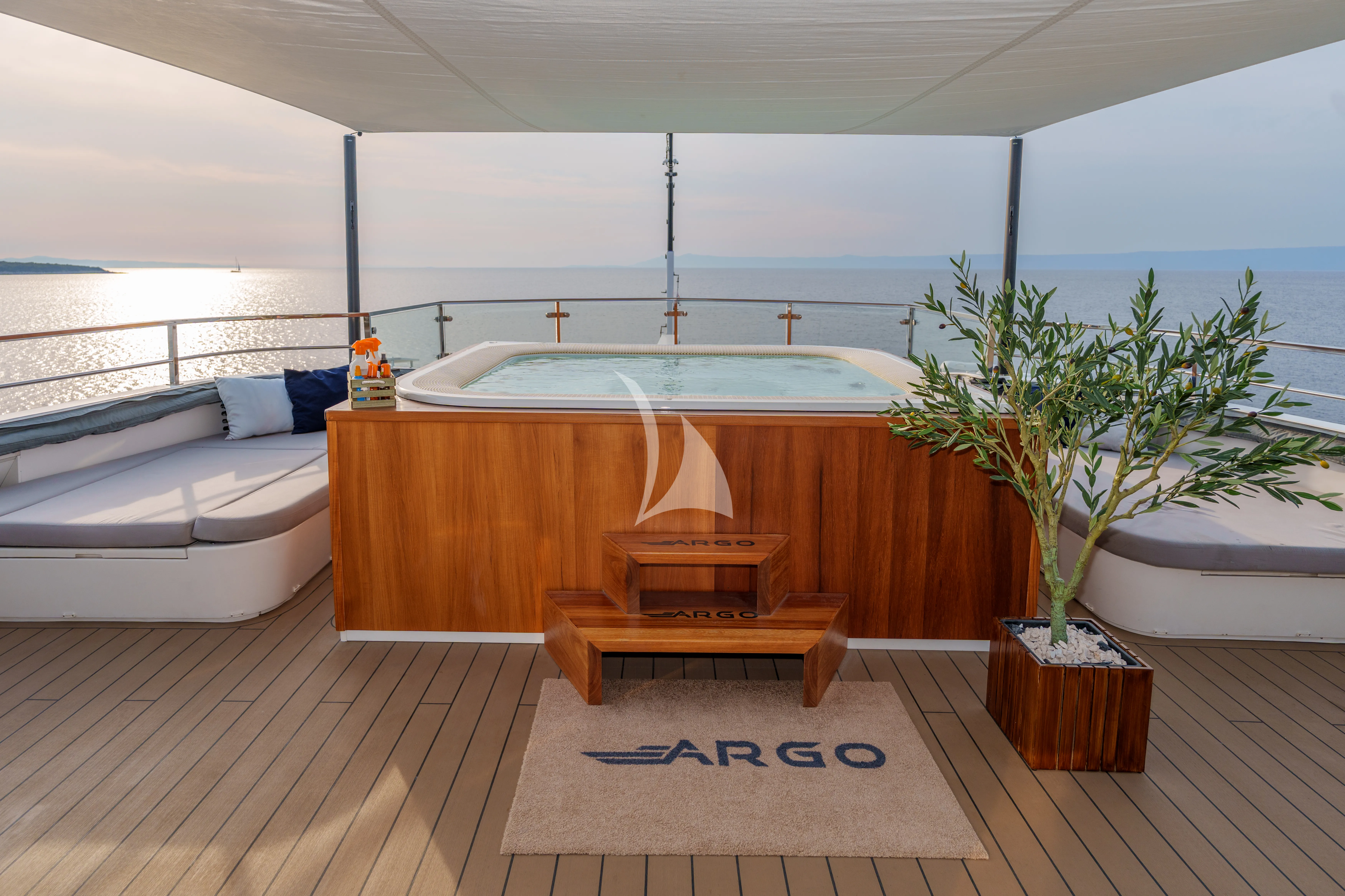 ARGO