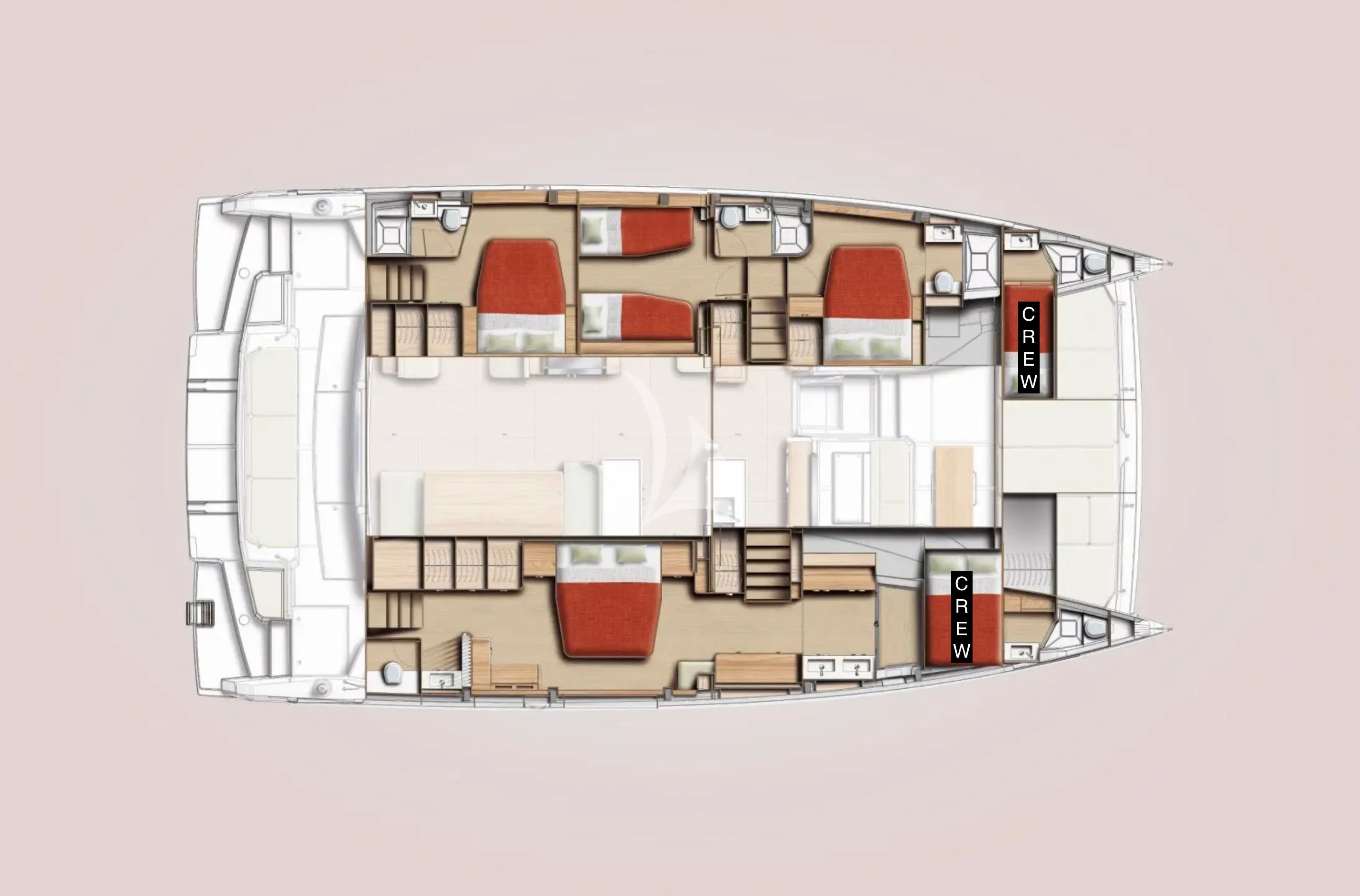 MILLENNIUM FALCON II
