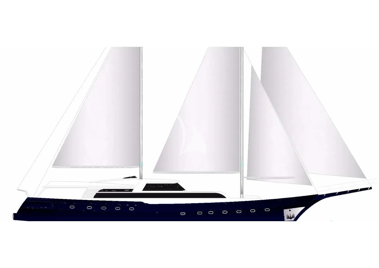 ESMA SULTAN