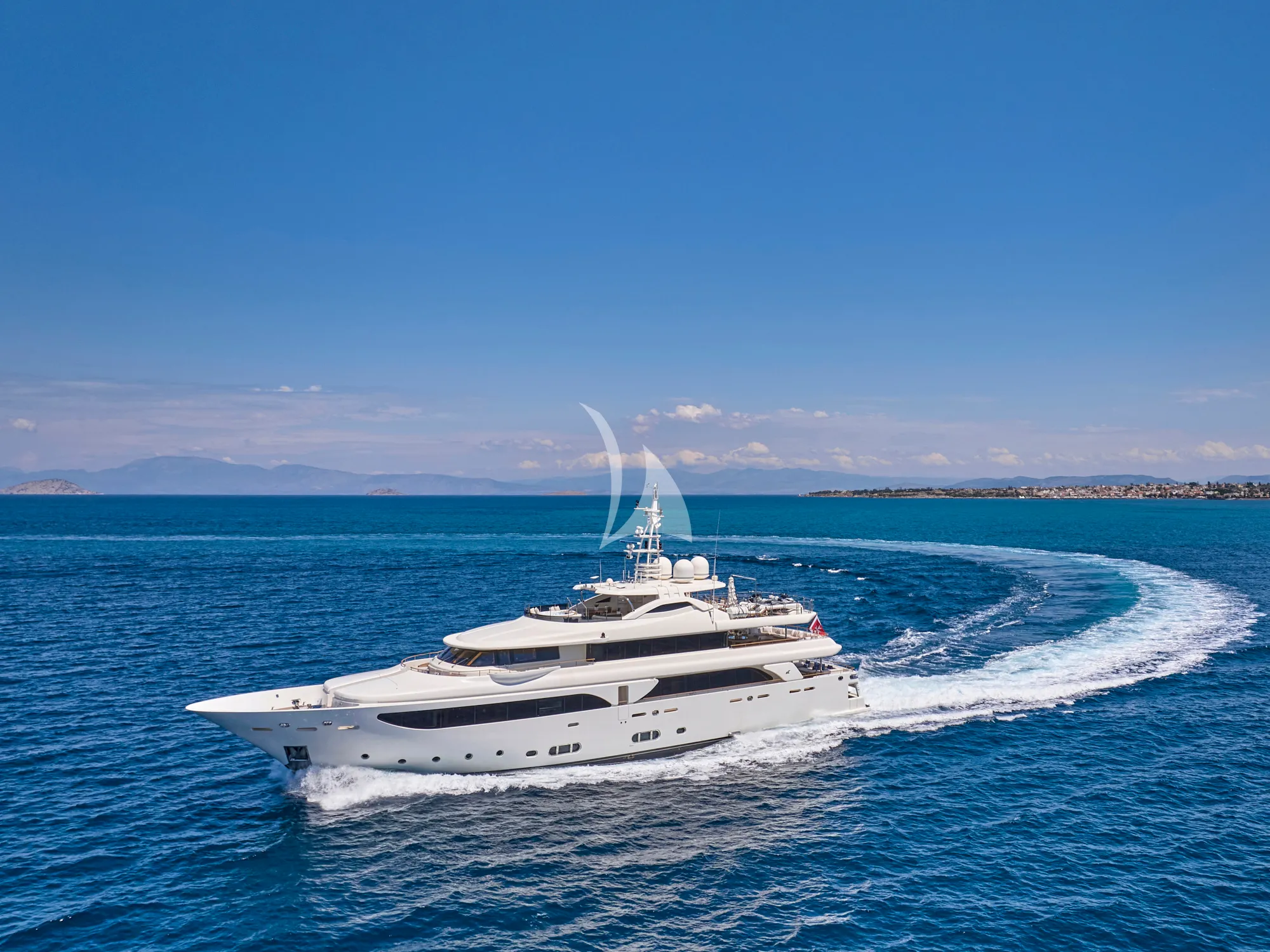 PALATIAL