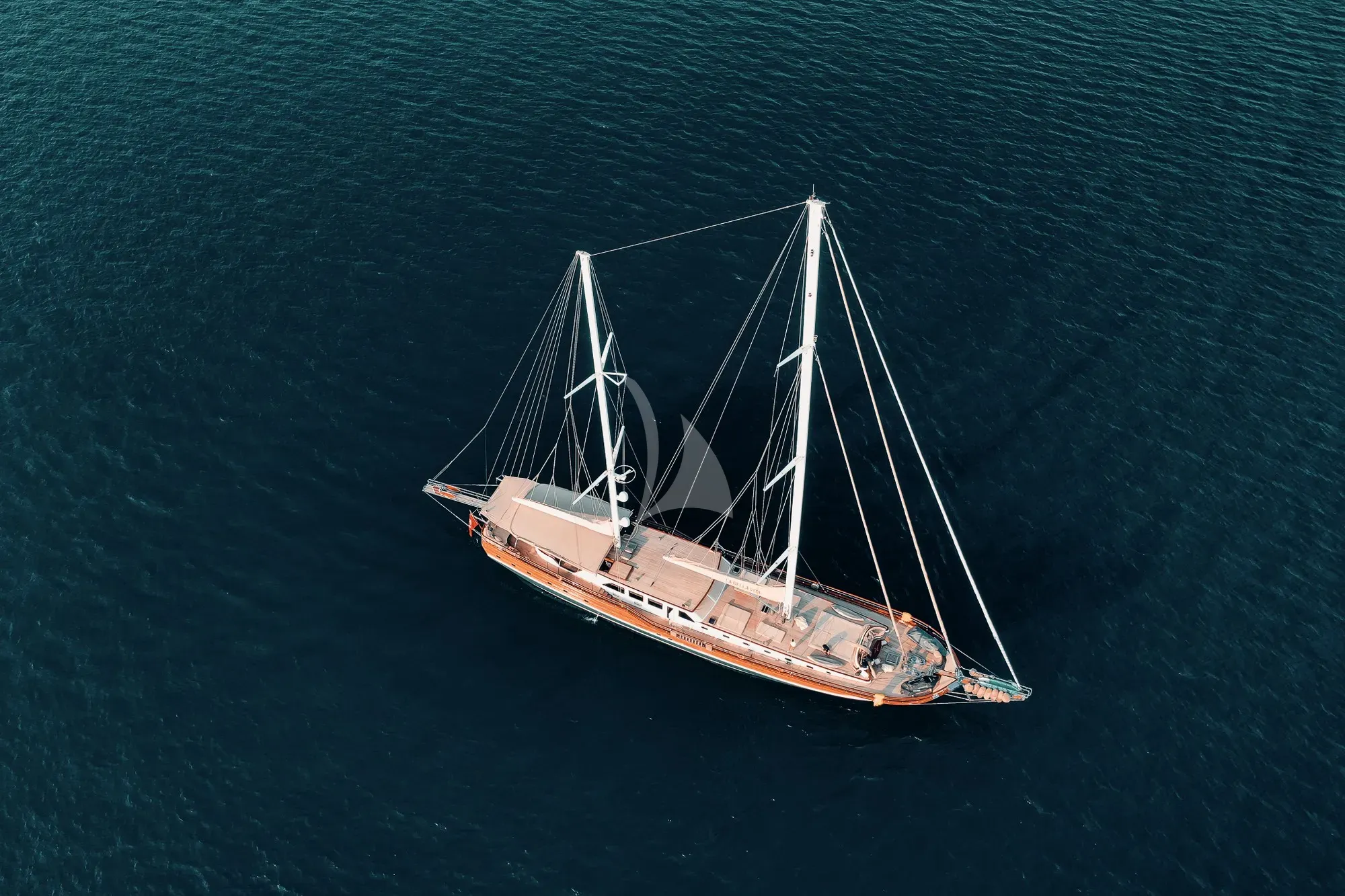 La Bella Vita