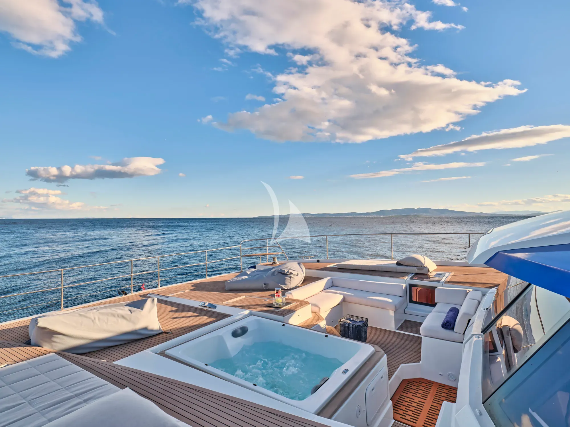 MAJESTY OF GREECE