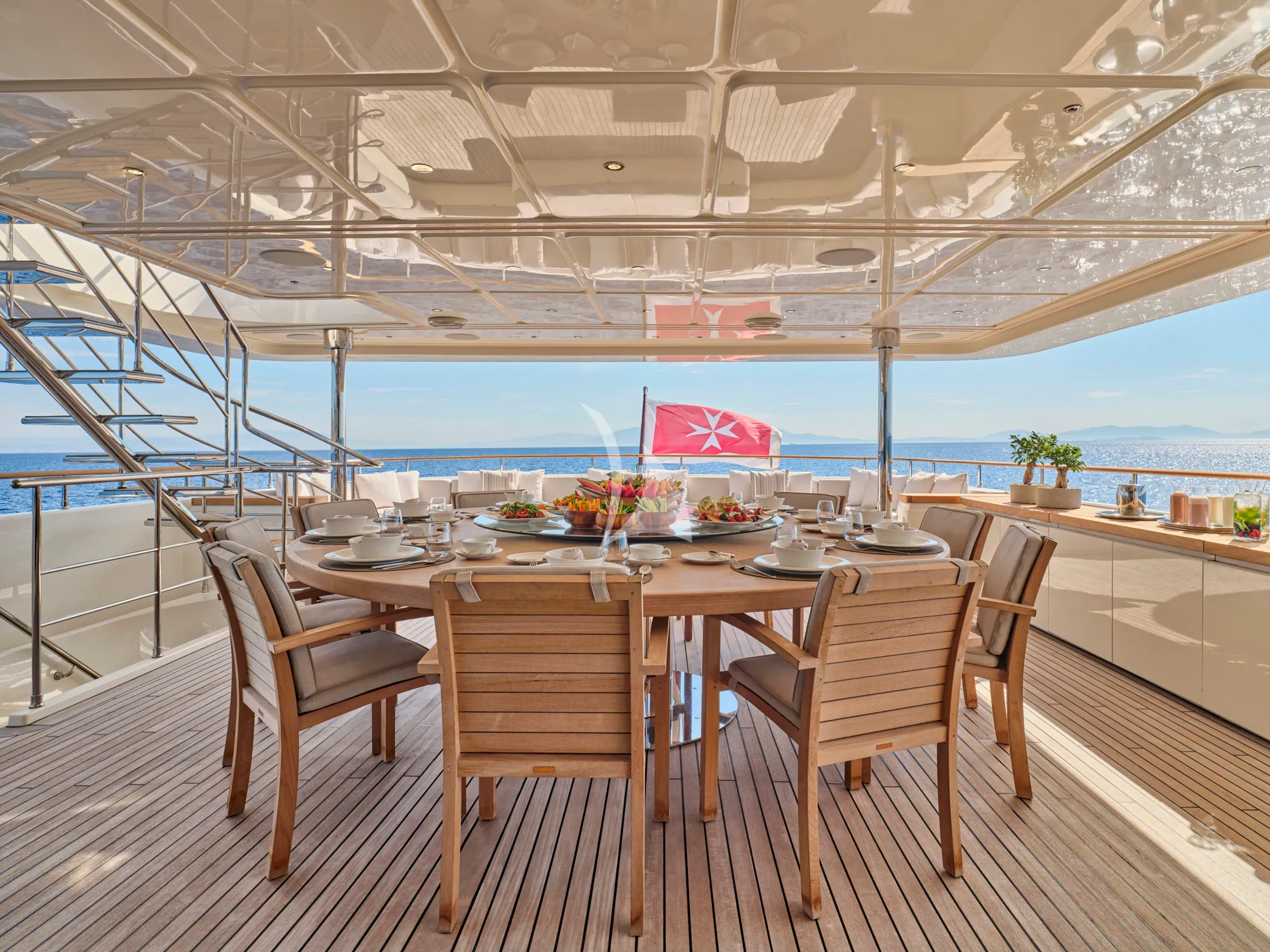 PALATIAL