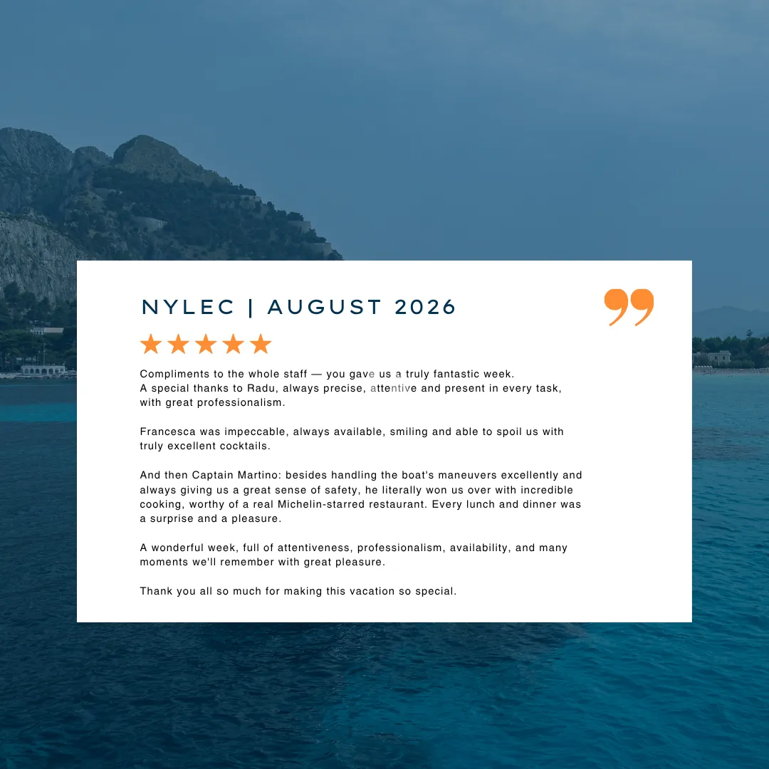 NYLEC
