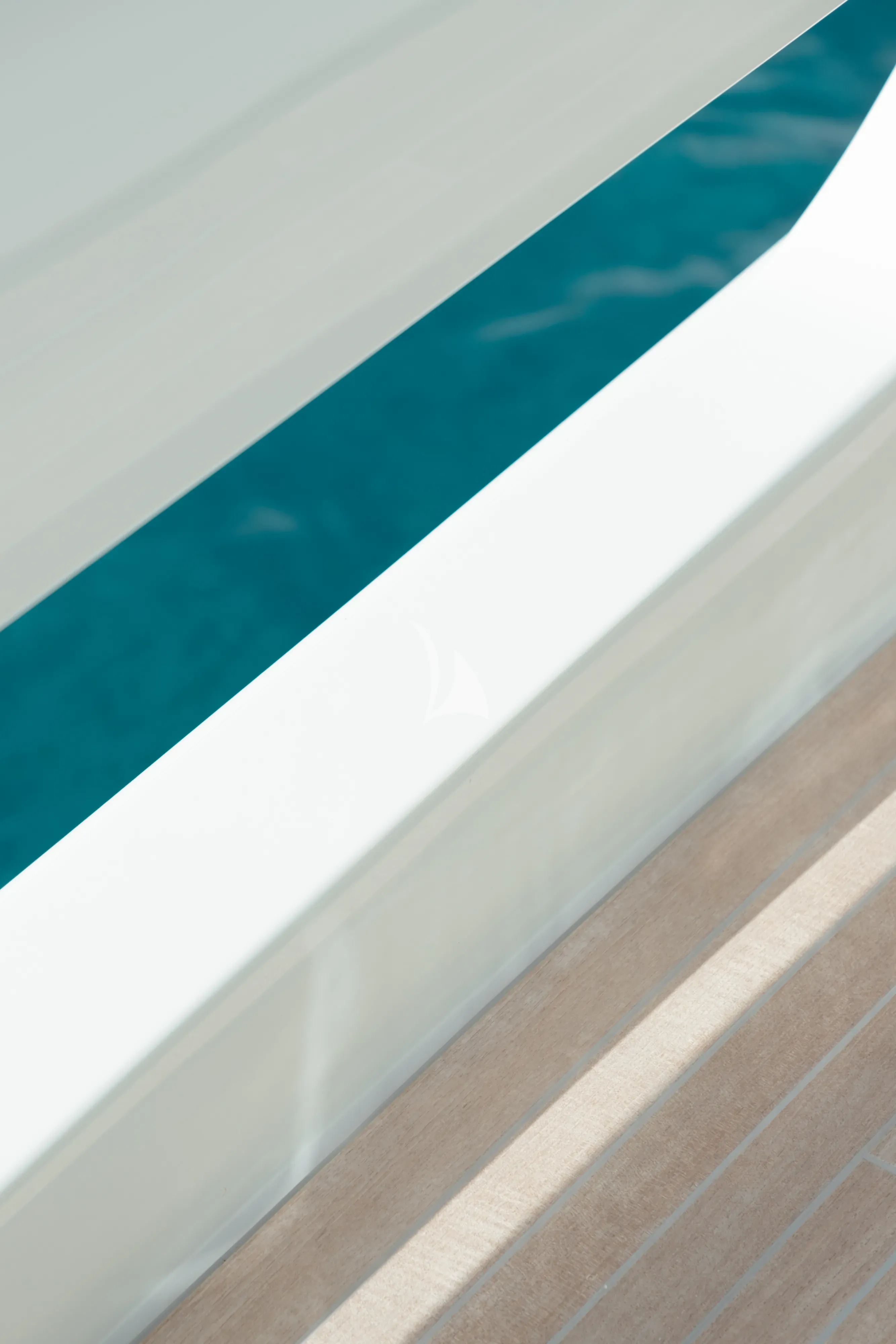 BLUEGAME BG74