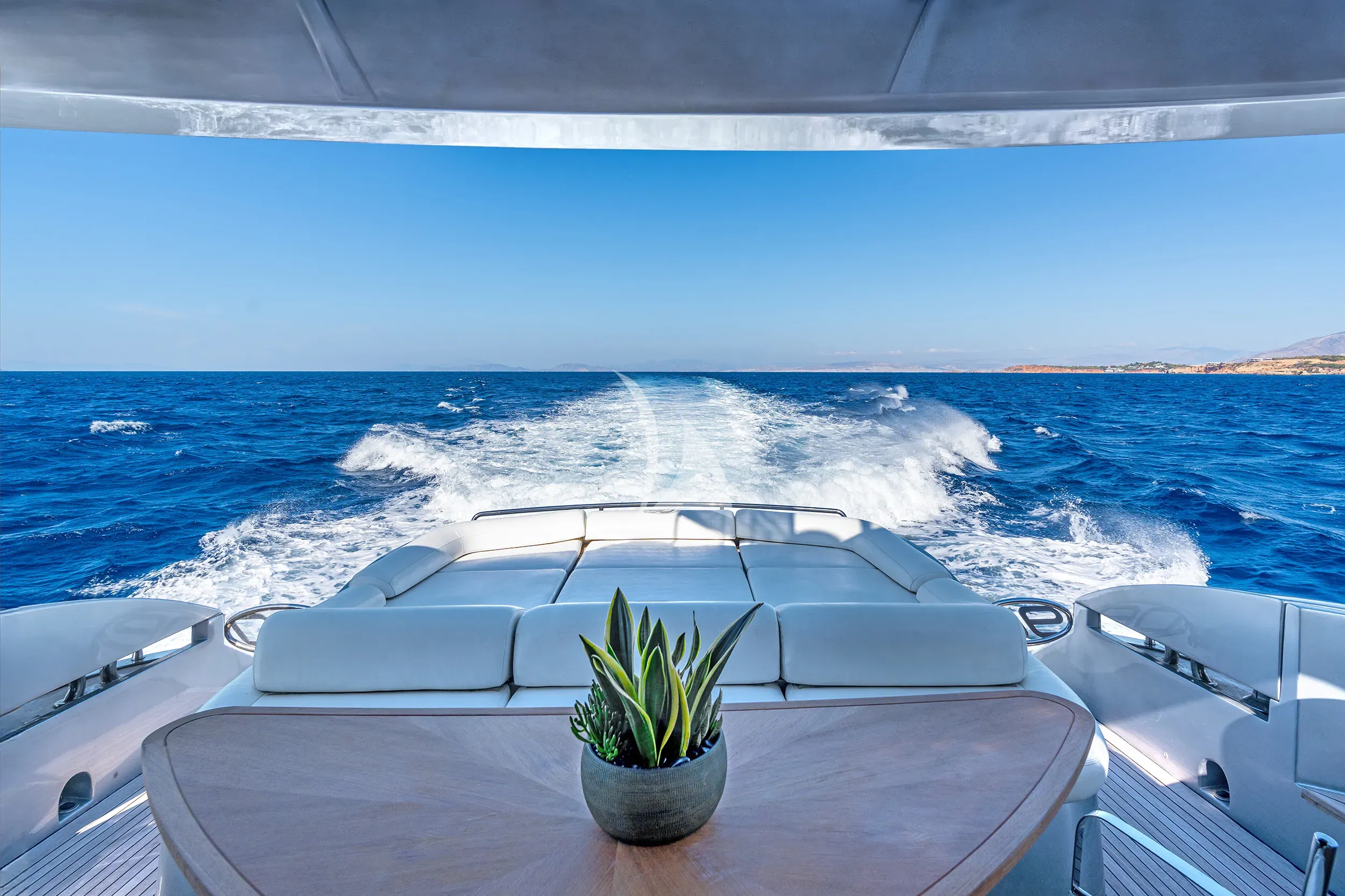 ONE