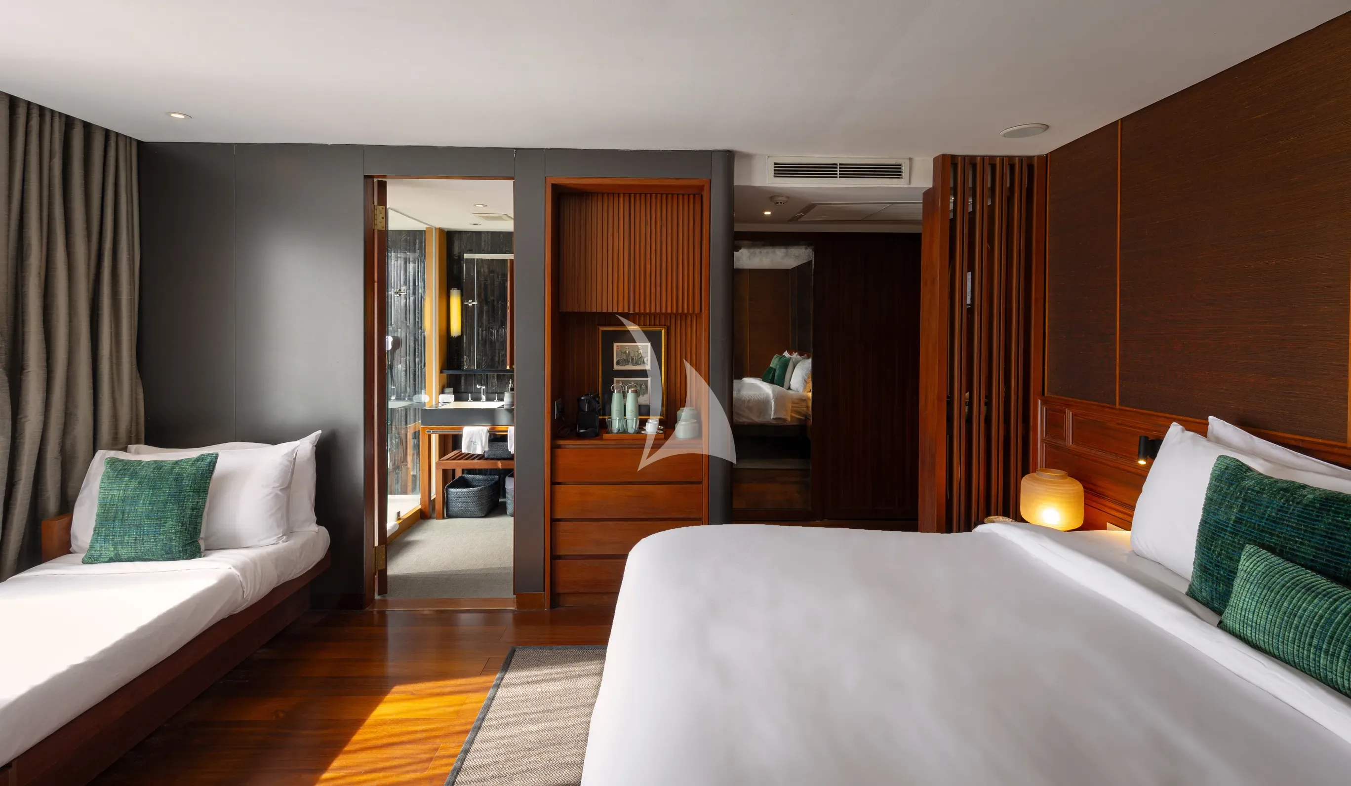 AQUA MEKONG