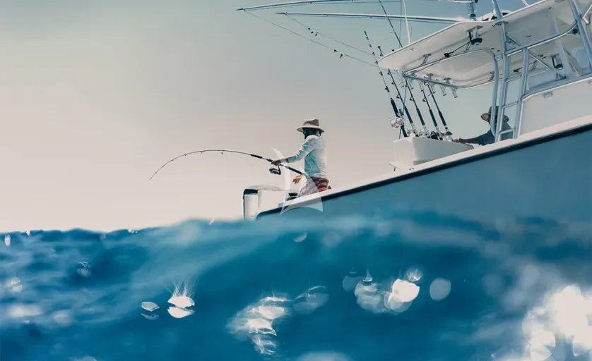 KONTIKI WAYRA