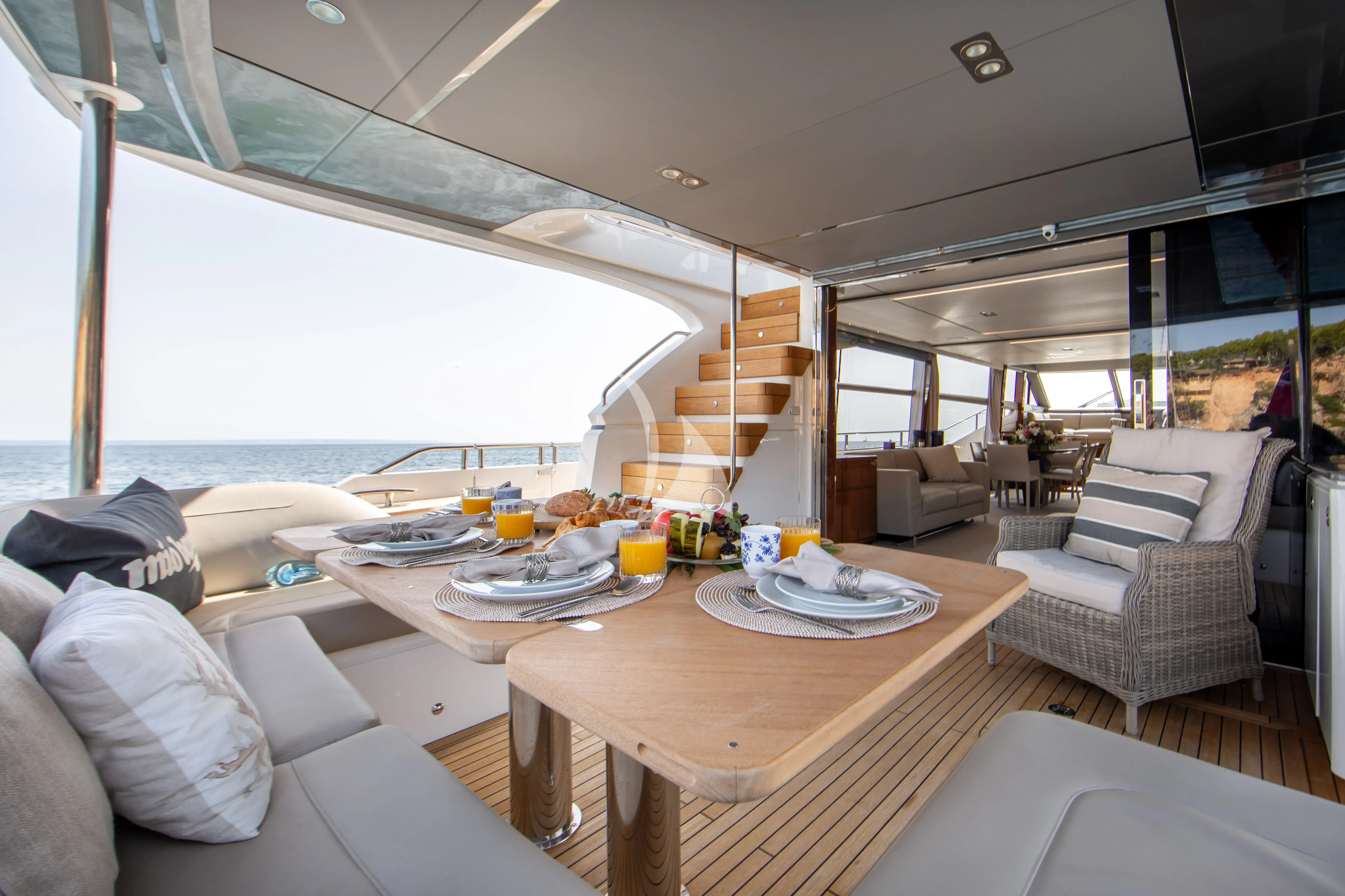 MIO BARCO
