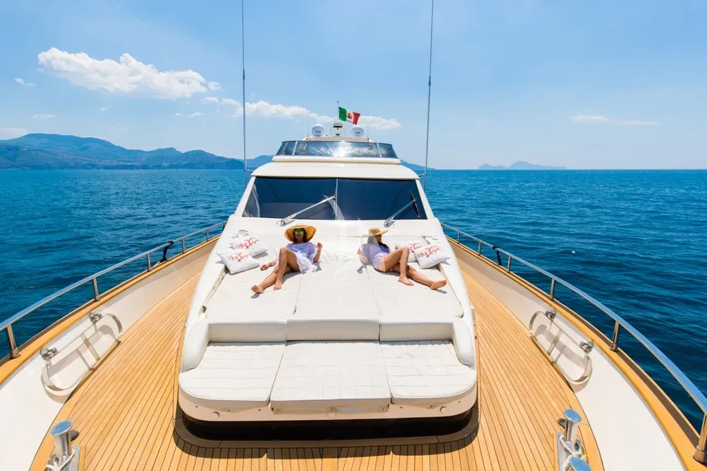 Riviera