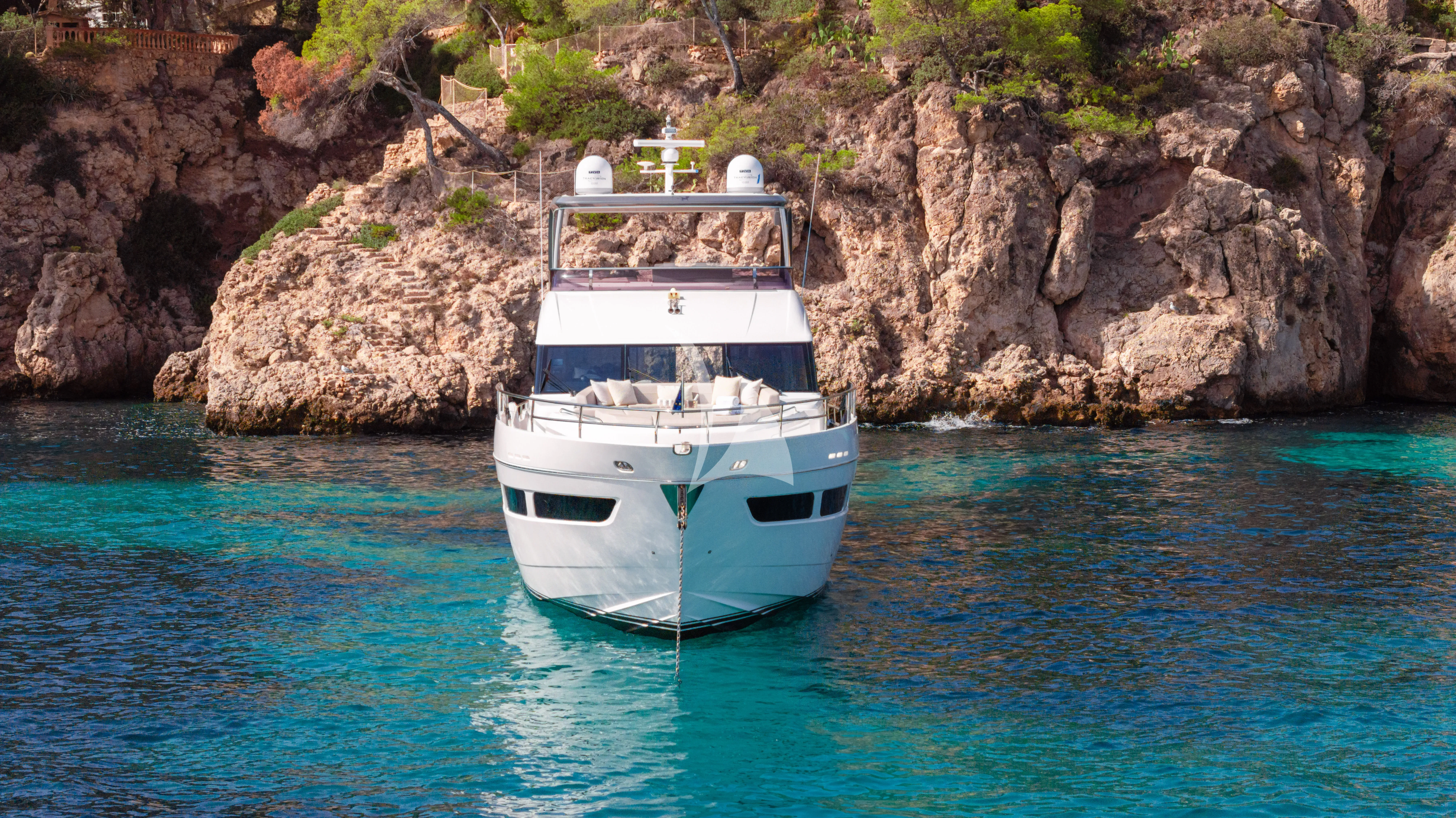 MIO BARCO