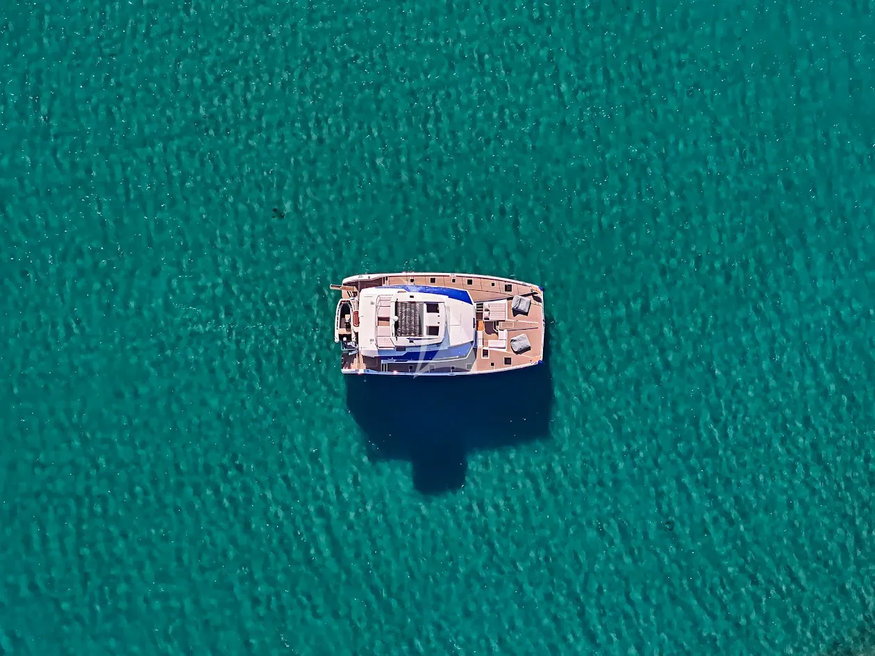MAJESTY OF GREECE