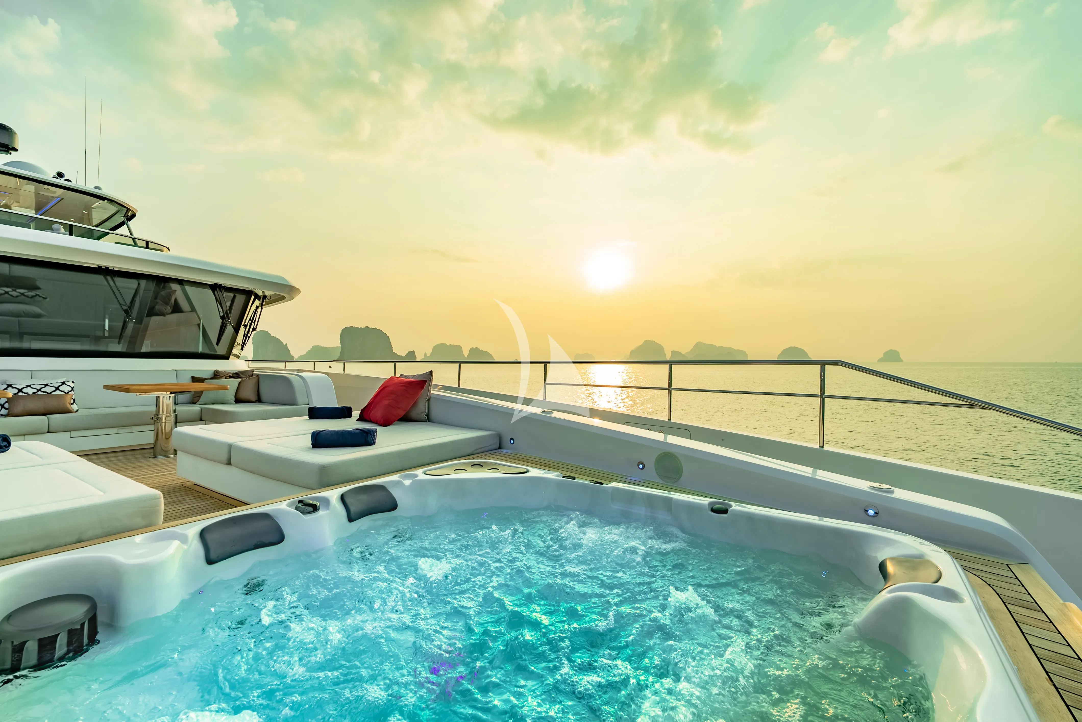 Song of Songs