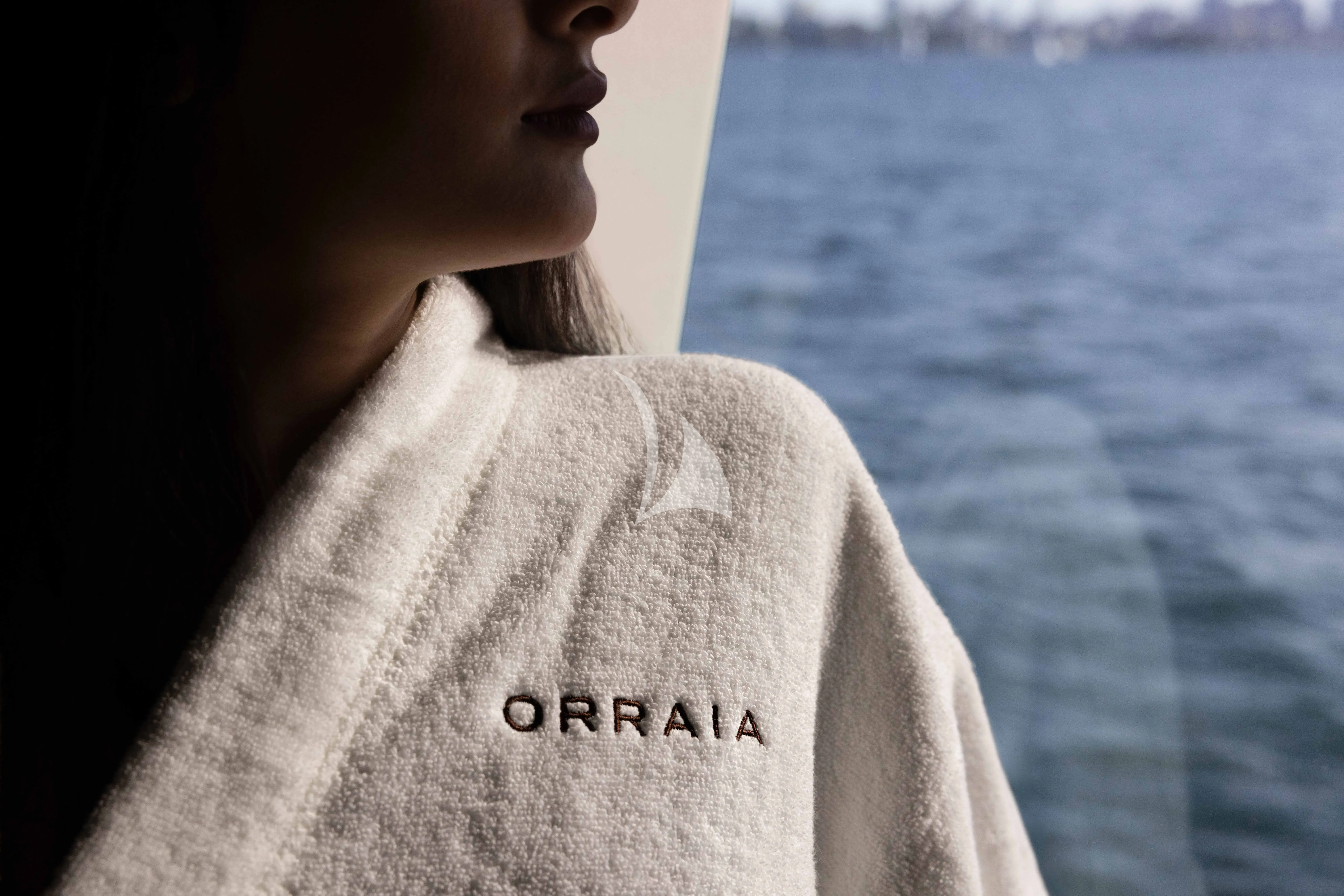 ORRAIA