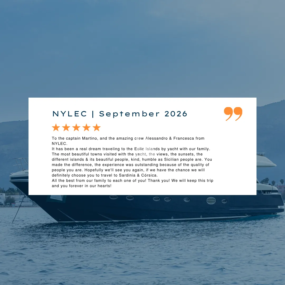 NYLEC
