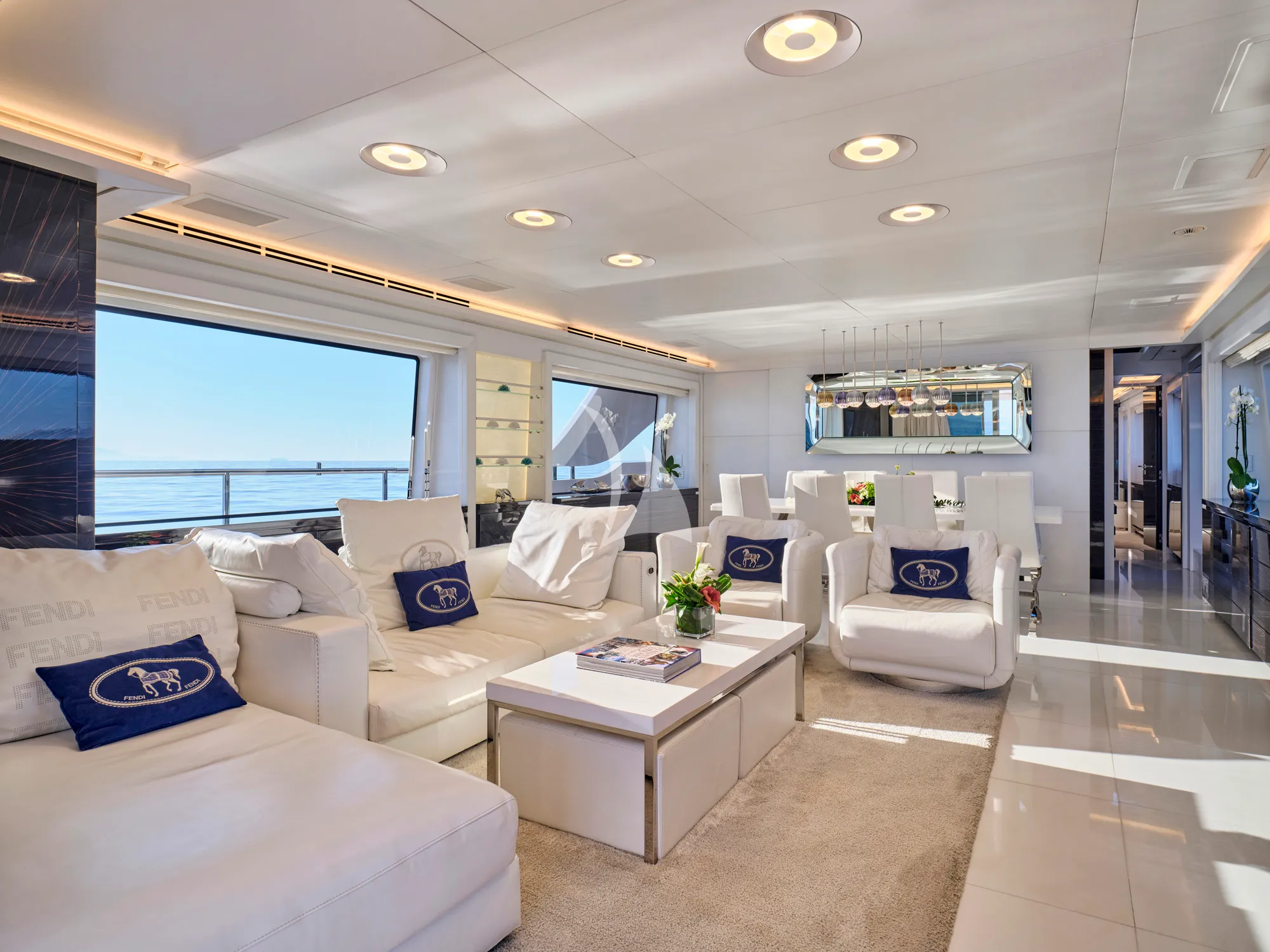 GALA I