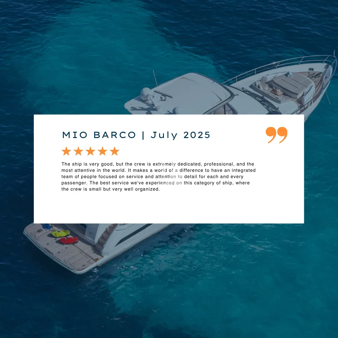 MIO BARCO