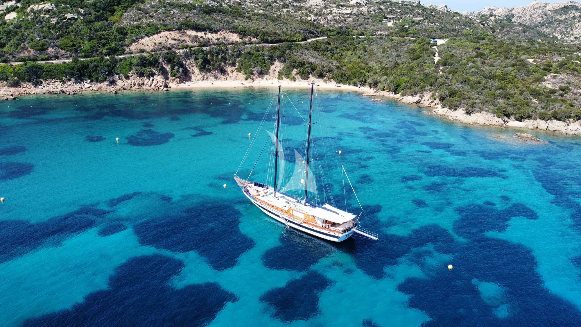 ELIANORA