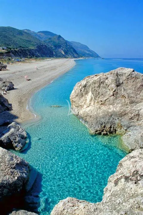 QUESTA e VITA