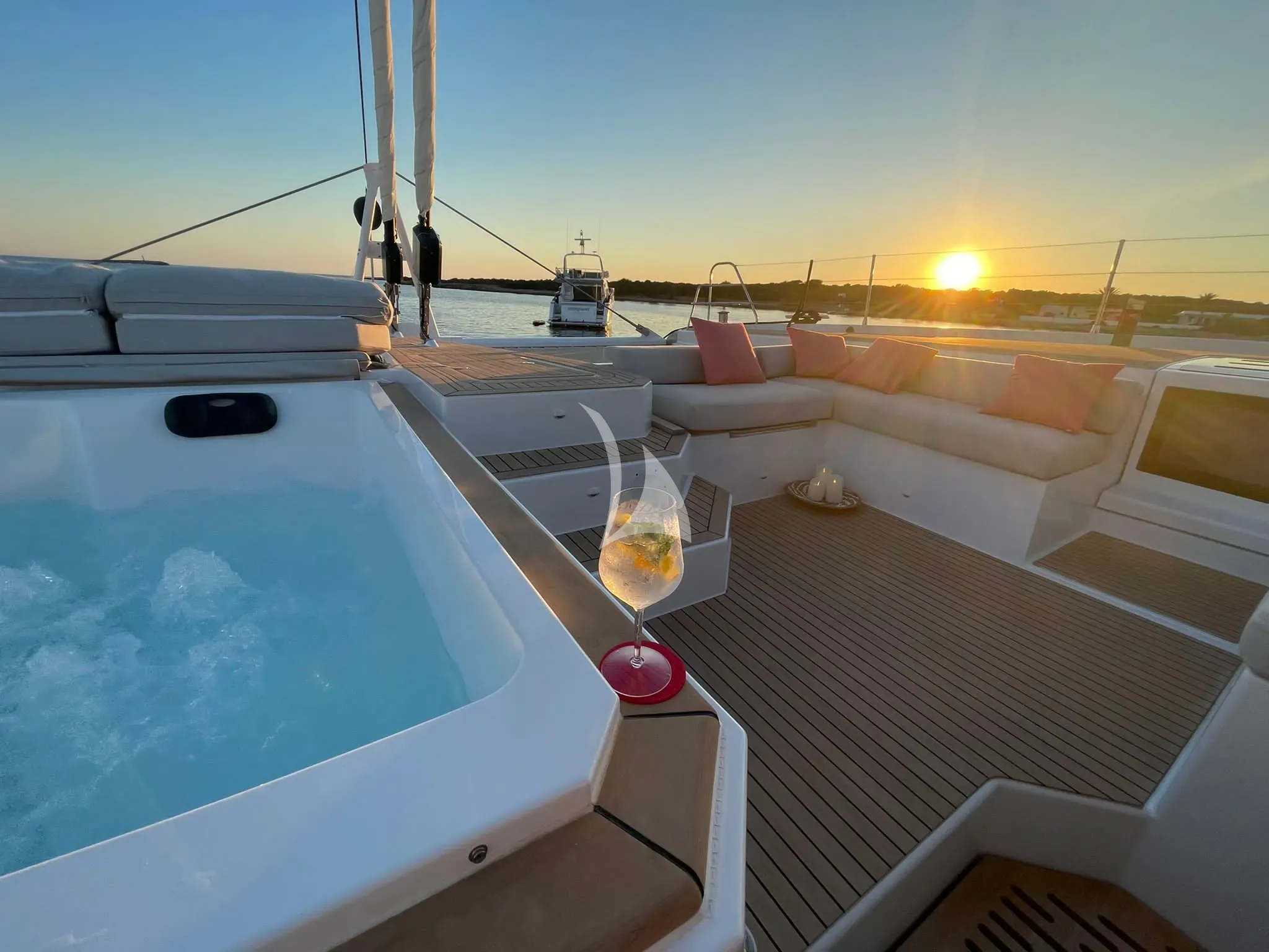 CHILOE