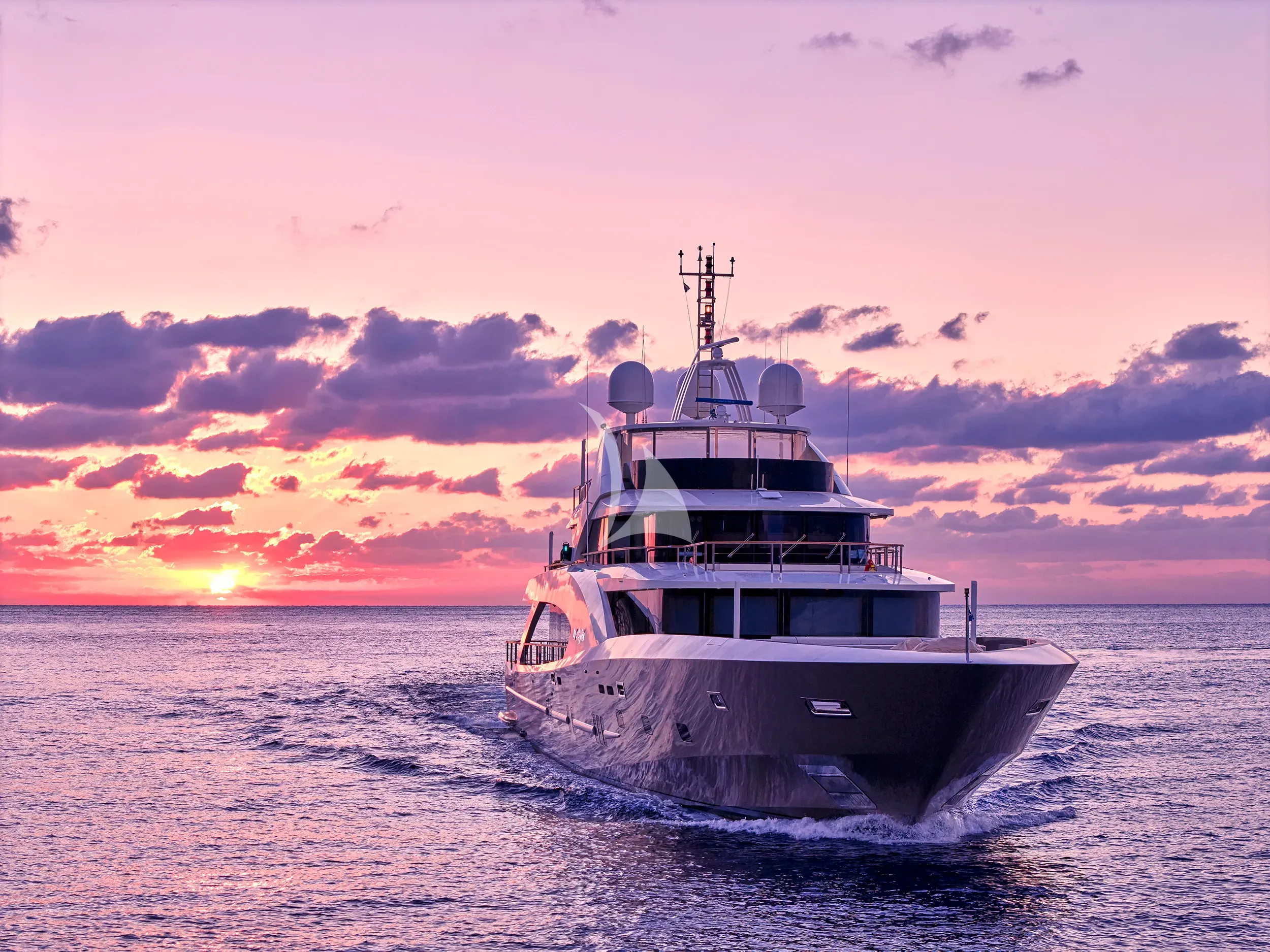 LA PELLEGRINA 1
