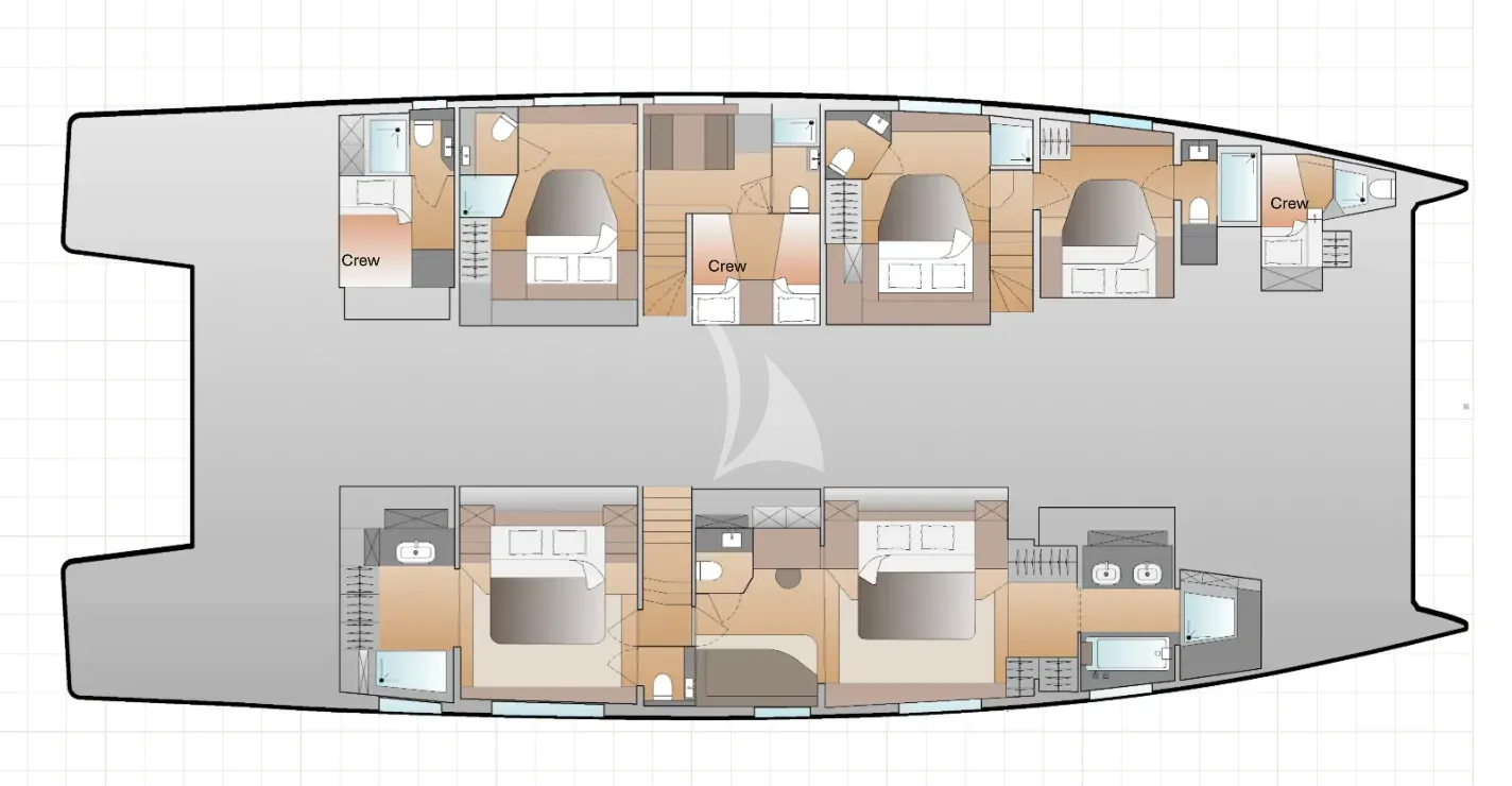 SERENISSIMA III