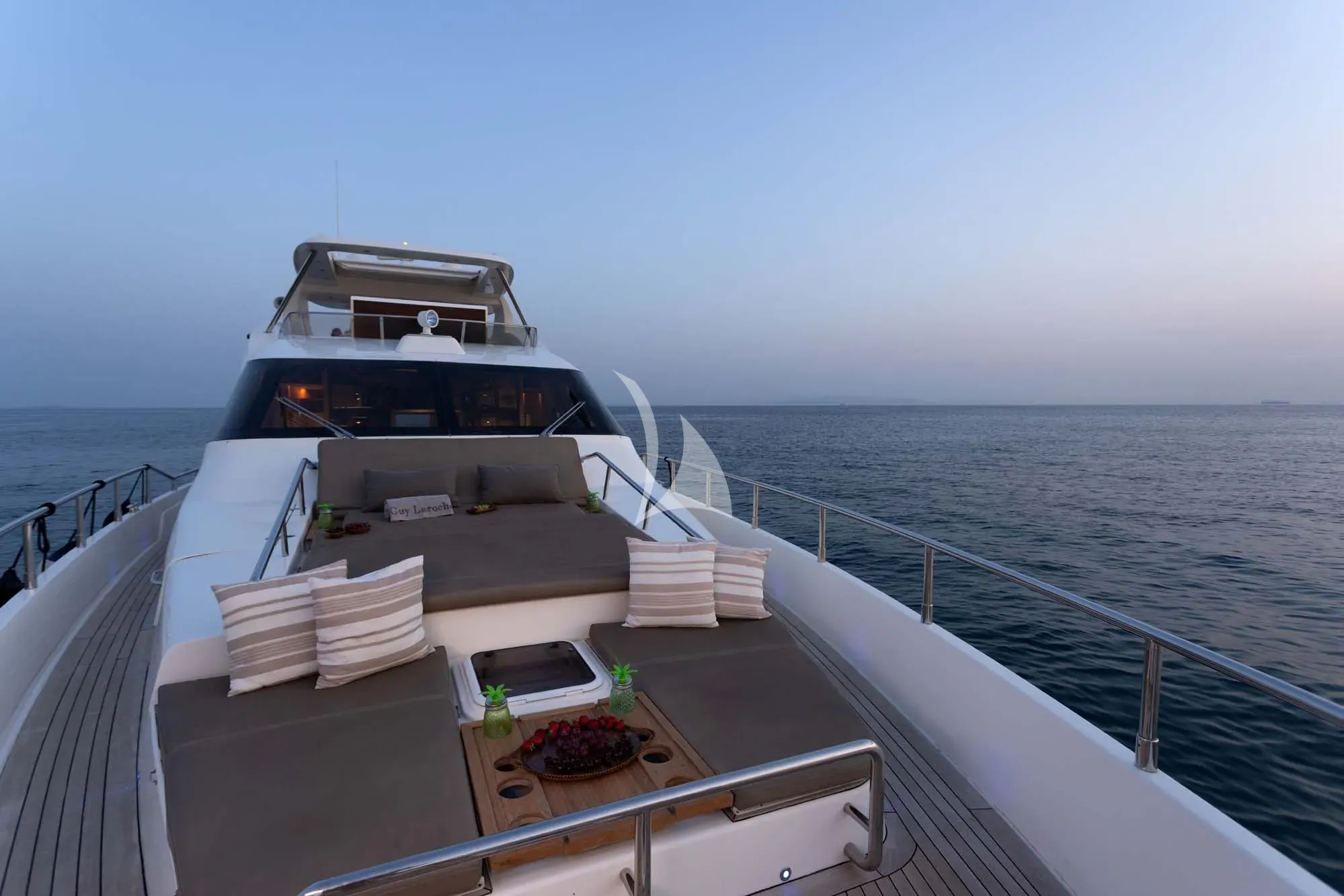 QUESTA e VITA
