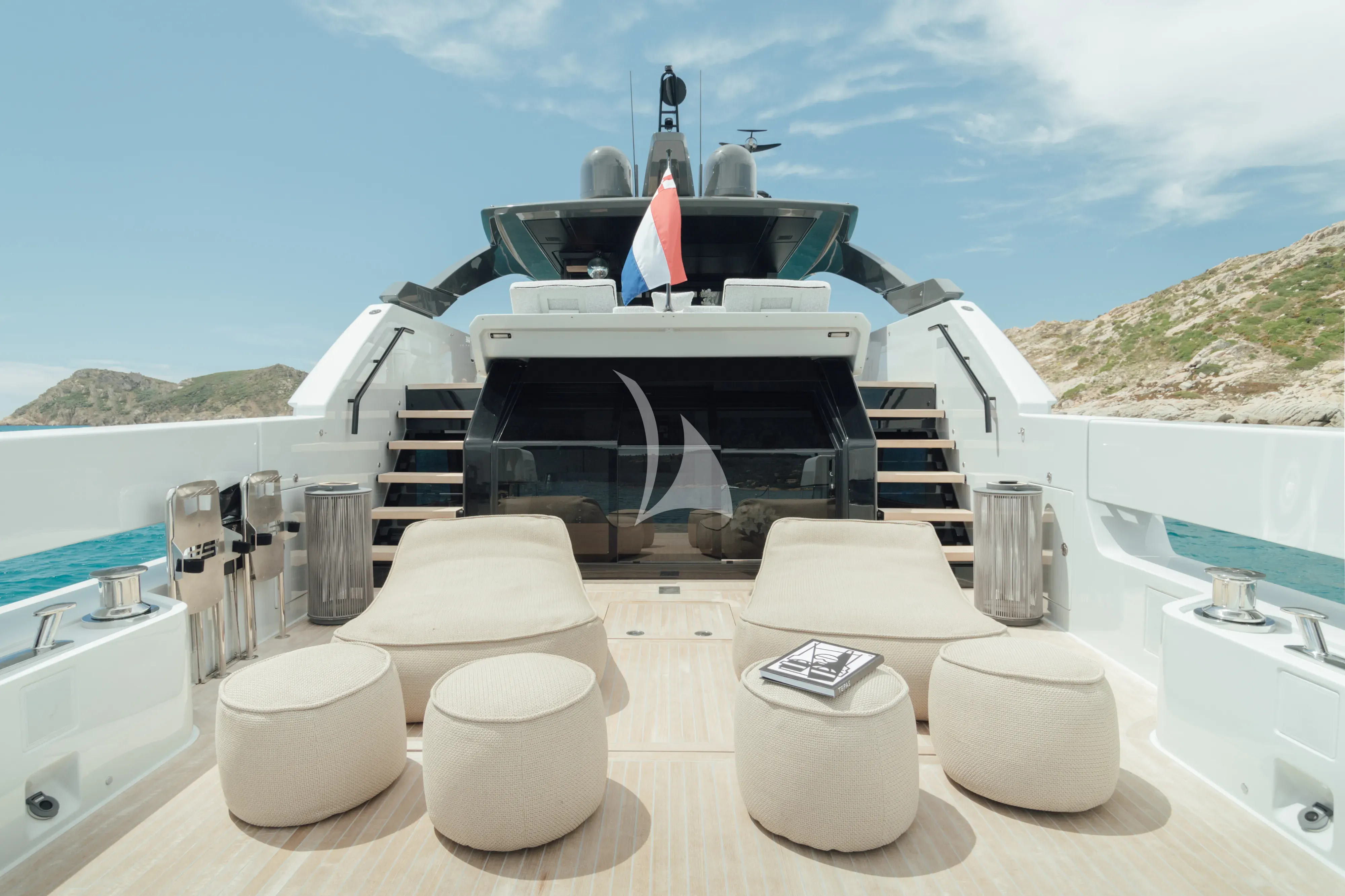 BLUEGAME BG74