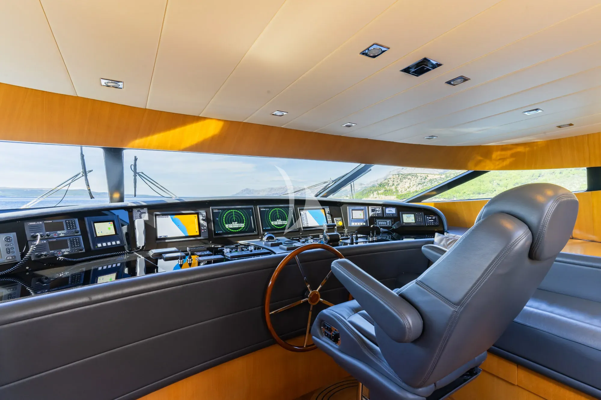 Cynthia