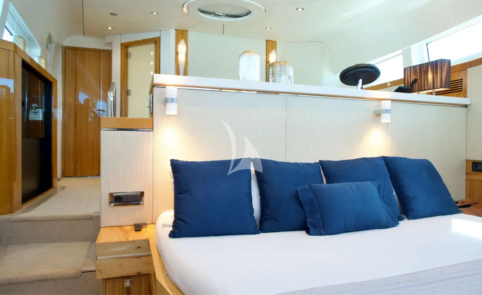 SEA BREEZE ONE